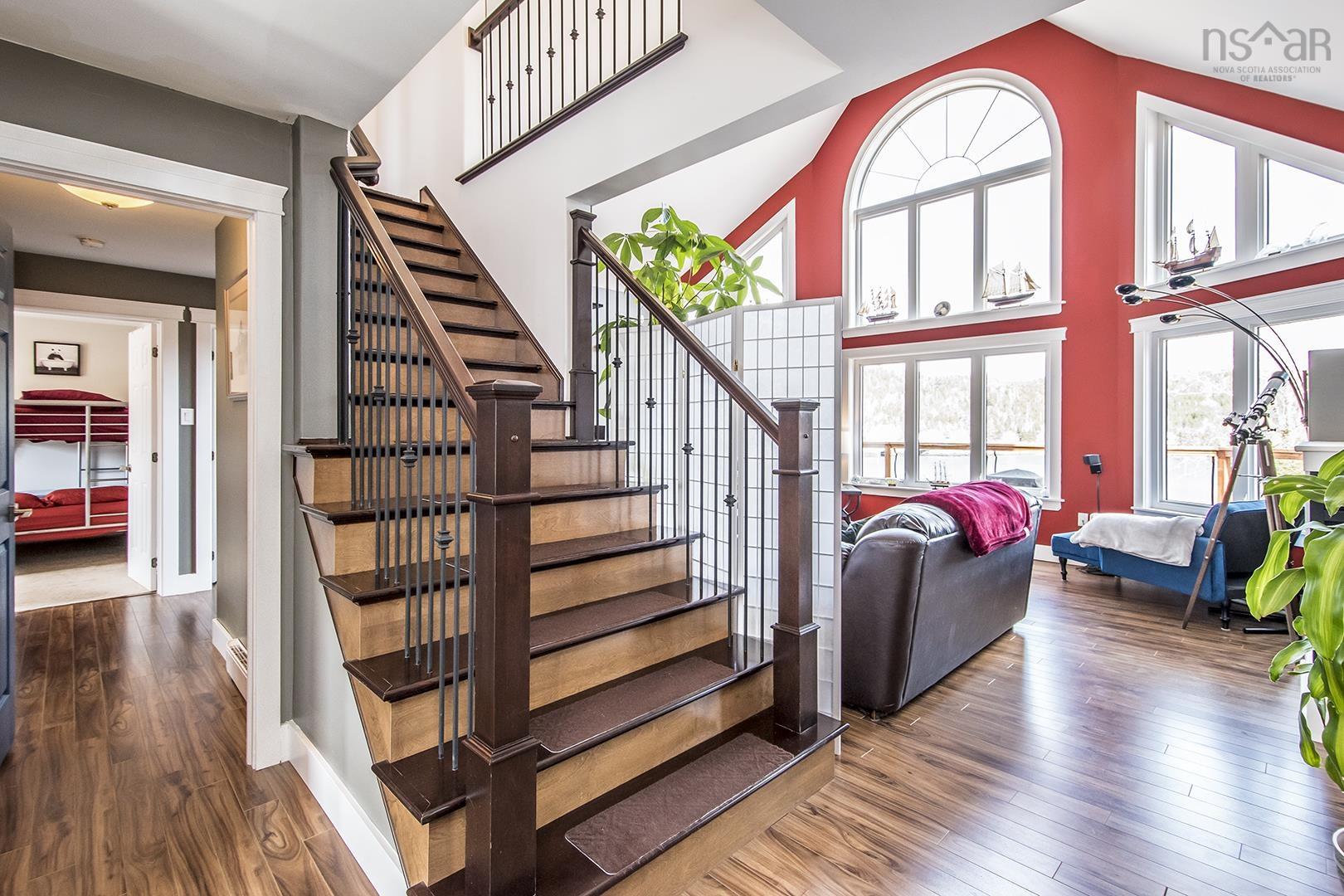 Thumbnail image for 636 Myers Point Road MLS<sup>®</sup> 202525943