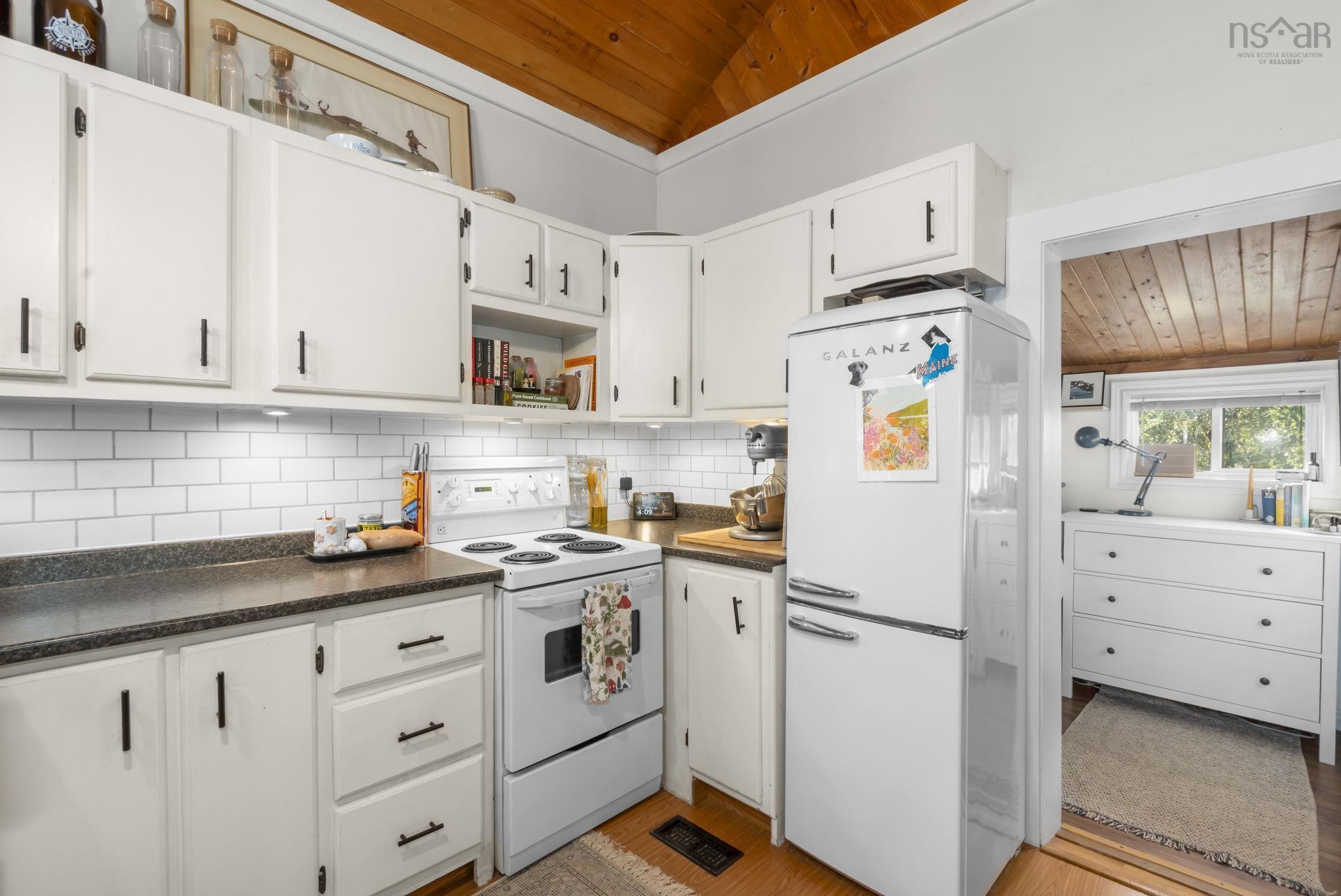 Thumbnail image for 8 Bakery Lane MLS<sup>®</sup> 202525959