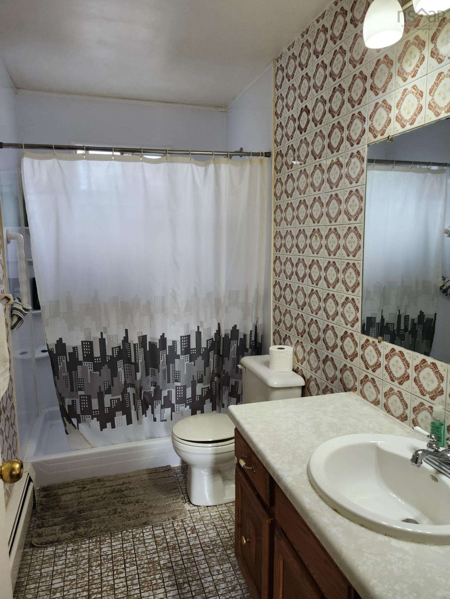 Thumbnail image for 3 Nictaux Drive MLS<sup>®</sup> 202525976