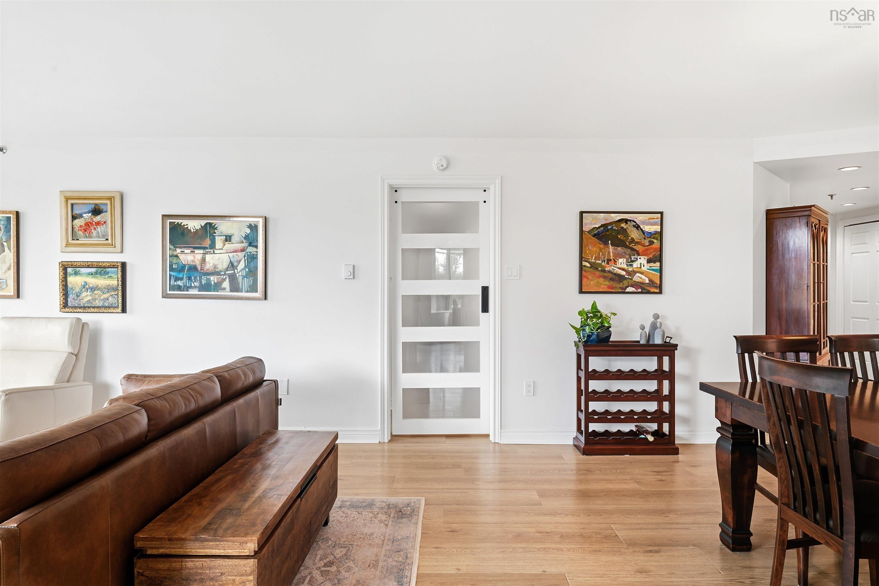 Thumbnail image for 506 1470 Summer Street MLS<sup>®</sup> 202525988