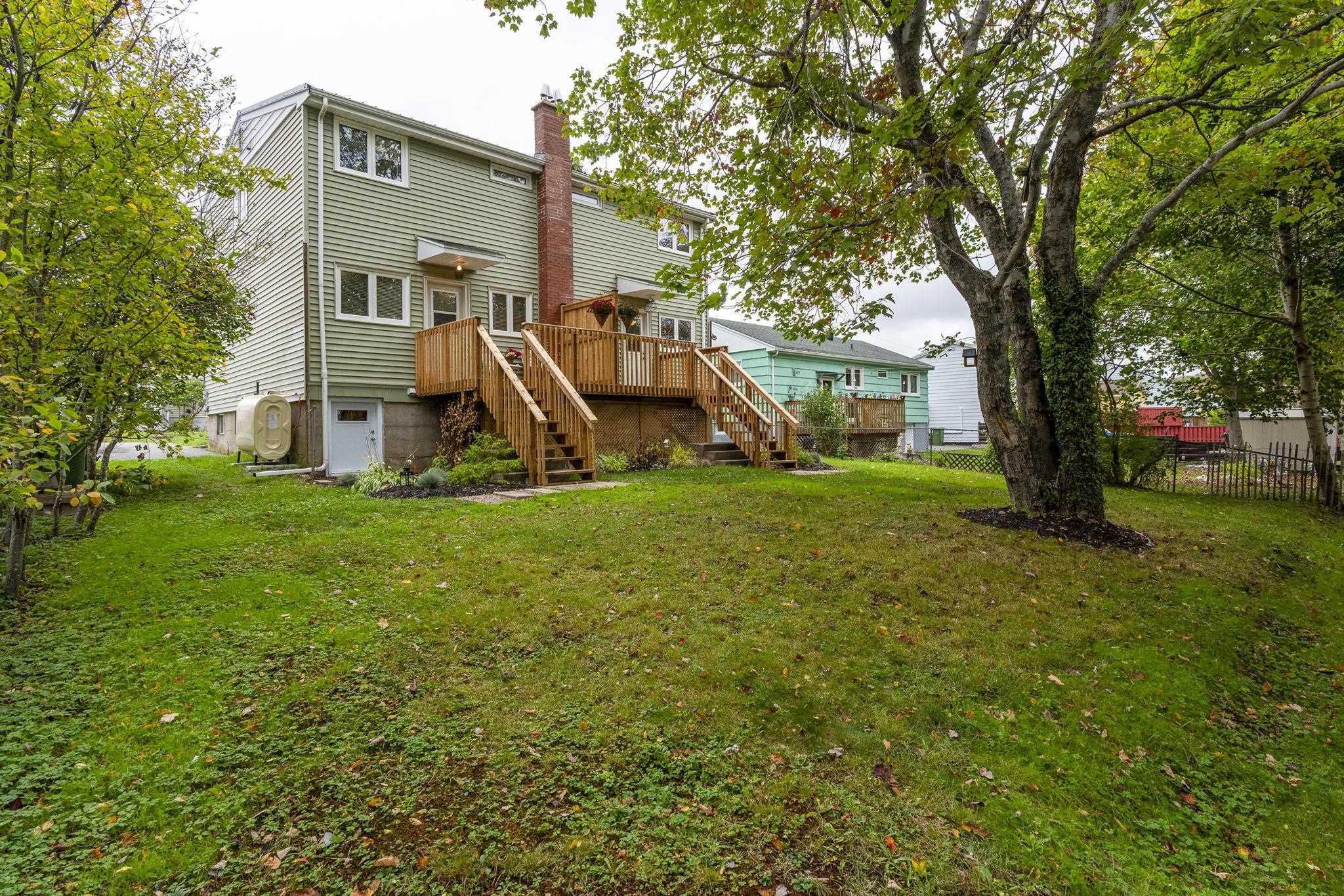 Thumbnail image for 19-19A Westwood Drive MLS<sup>®</sup> 202526025