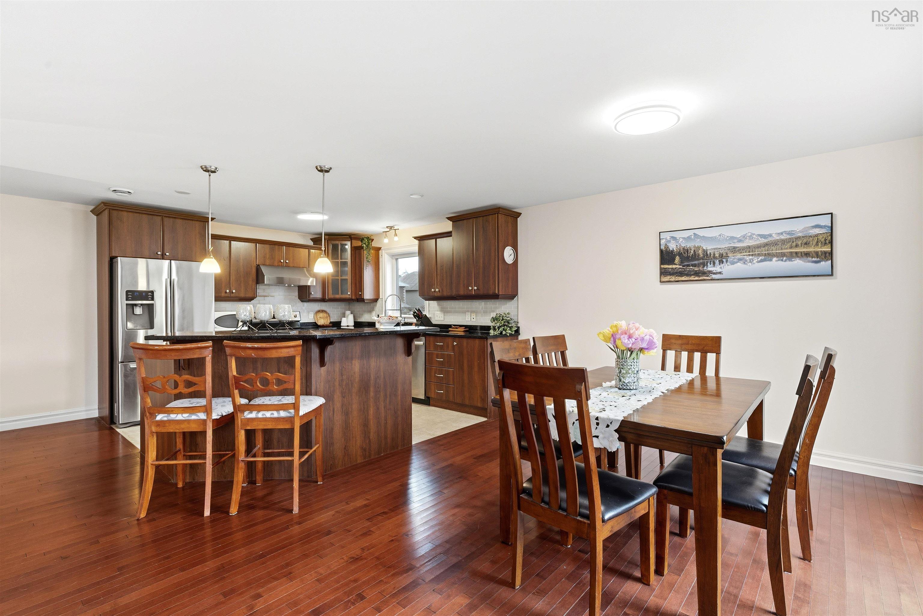 Thumbnail image for 122 Windridge Lane MLS<sup>®</sup> 202526033