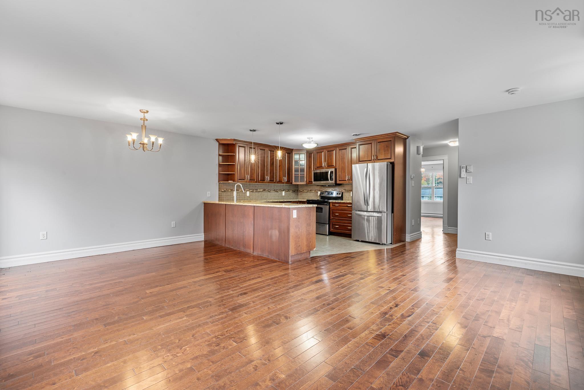 Thumbnail image for 158 Beaver Bank Road MLS<sup>®</sup> 202526061