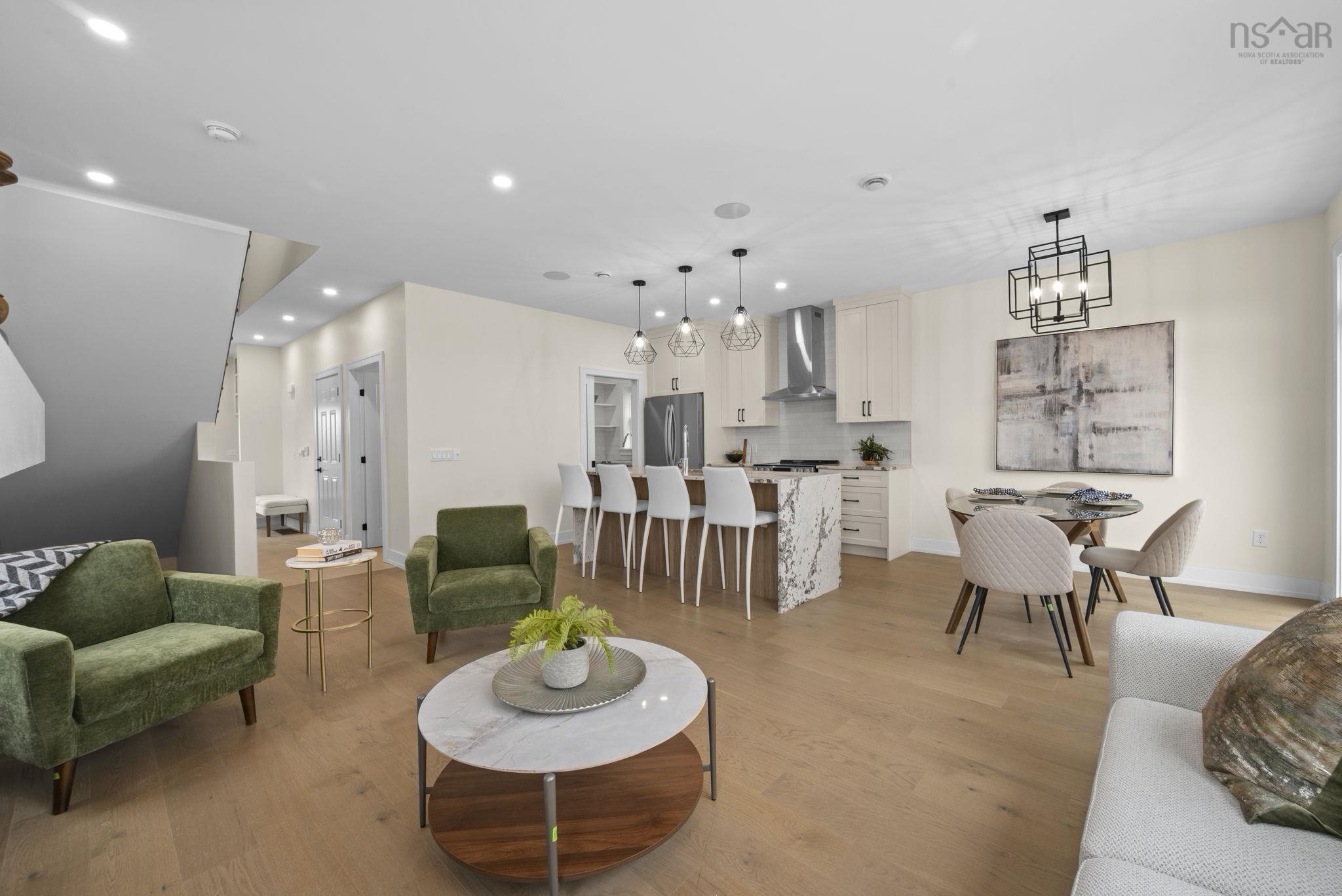 Thumbnail image for LOT 9-14 159 Brunello Boulevard MLS<sup>®</sup> 202526070