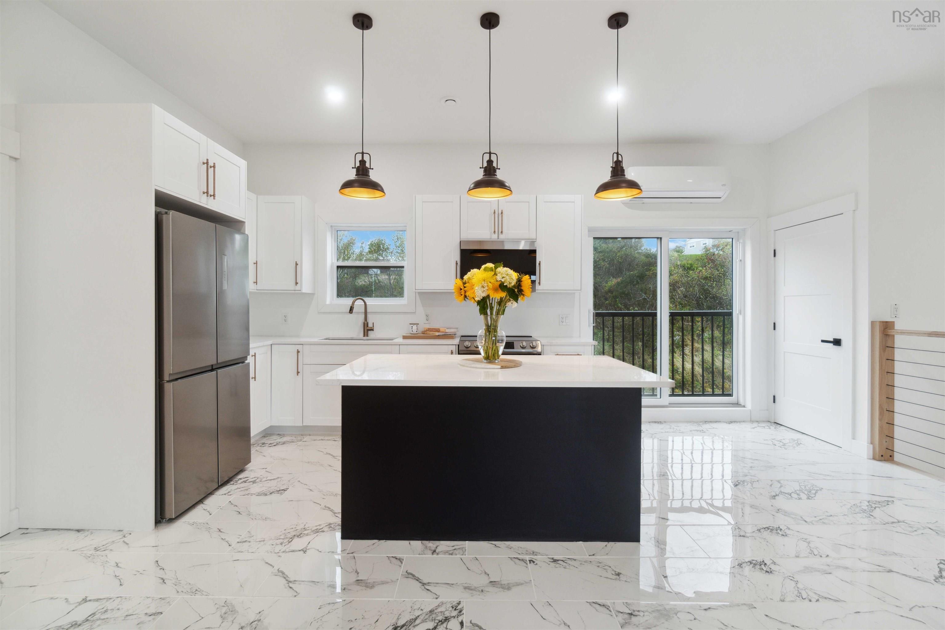 Thumbnail image for 1605 Terence Bay Road MLS<sup>®</sup> 202526103