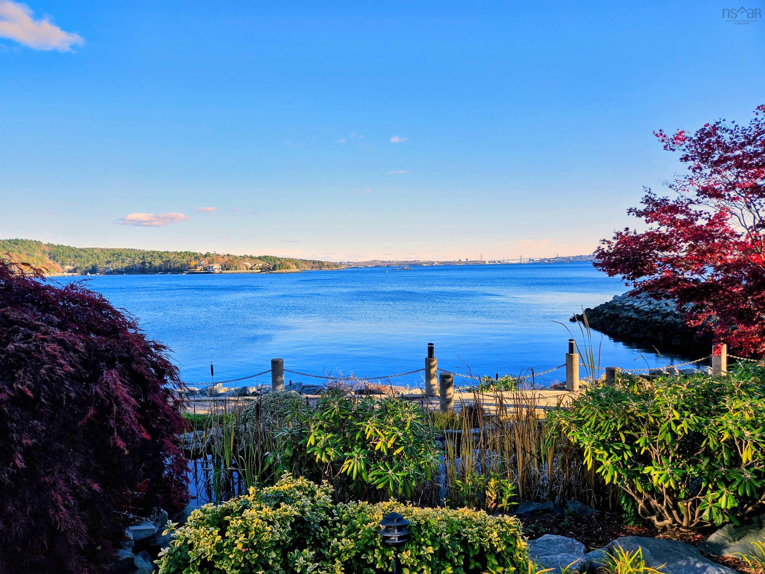 Thumbnail image for 103 30 Waterfront Drive MLS<sup>®</sup> 202526162