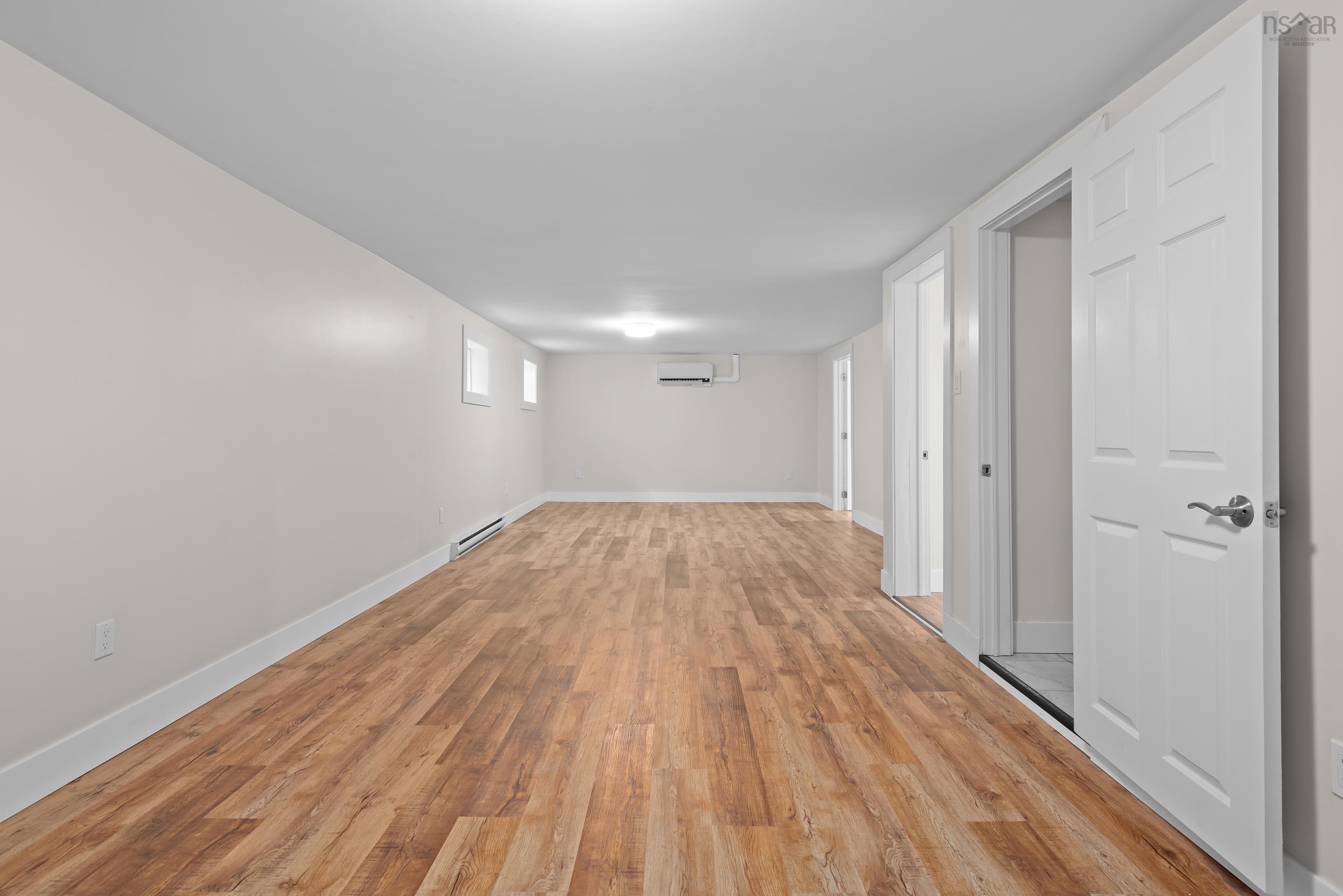 Thumbnail image for 790 Old Sackville Rd Road MLS<sup>®</sup> 202526163