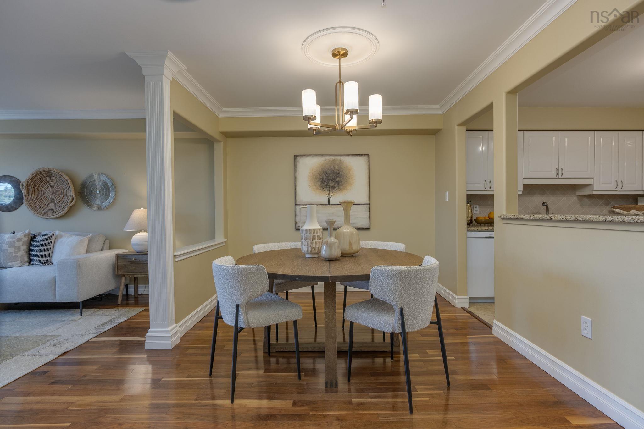 Thumbnail image for 304 2 Lake Drive MLS<sup>®</sup> 202526164