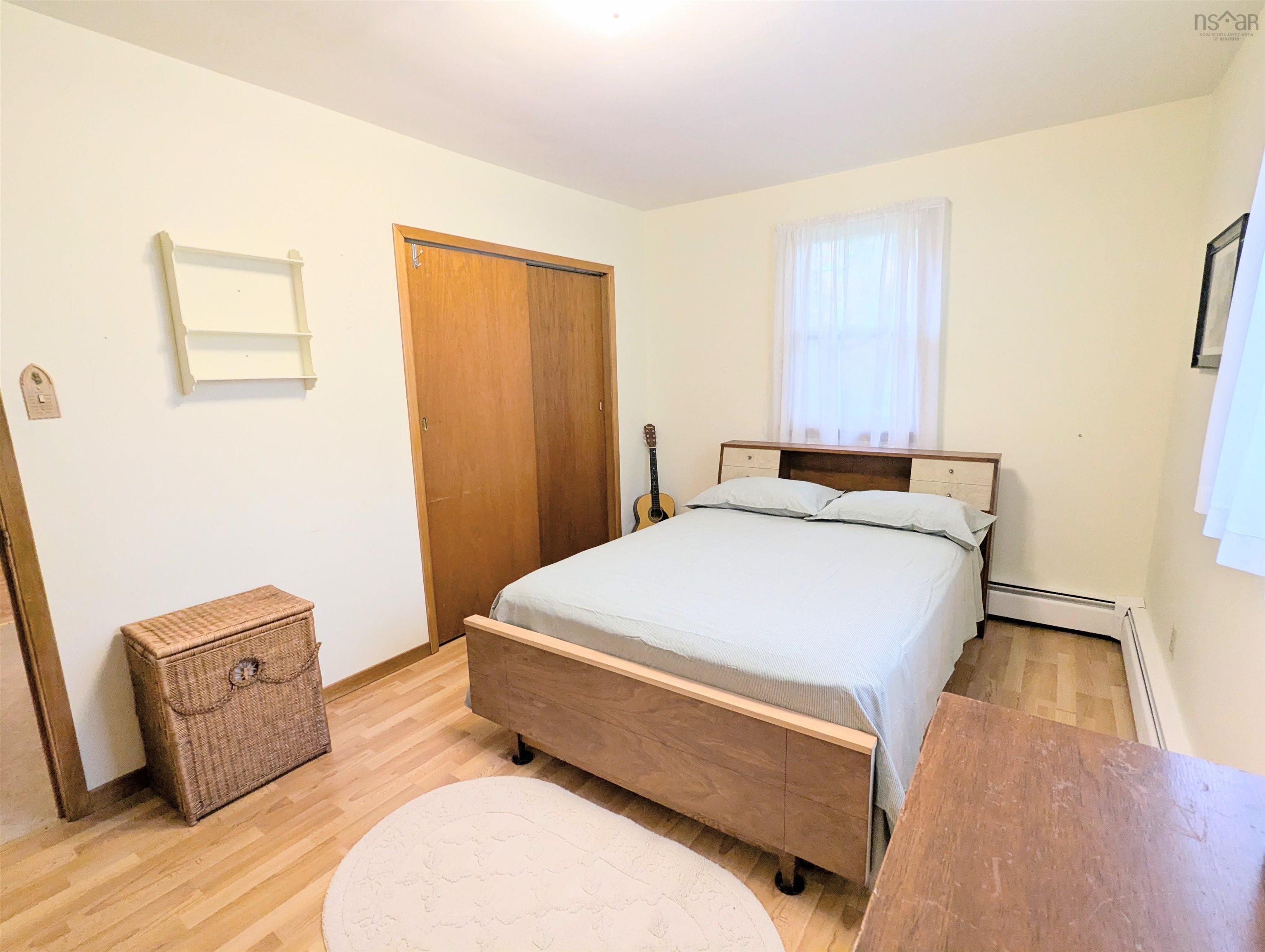 Thumbnail image for 984 Herring Cove Road MLS<sup>®</sup> 202526206