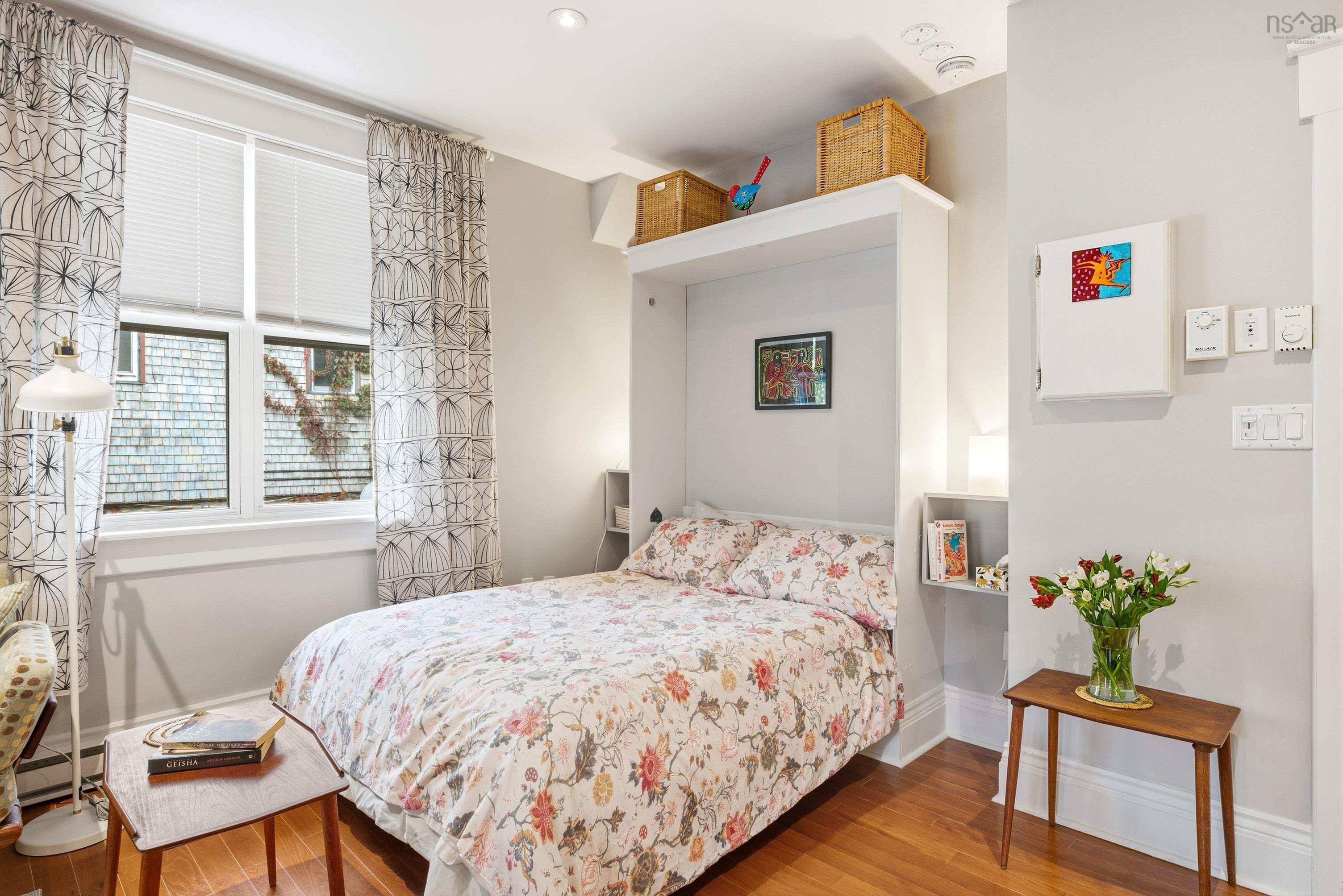 Thumbnail image for 5 1036 Bland Street MLS<sup>®</sup> 202526253