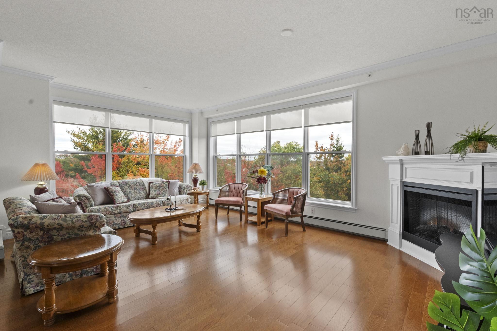 Thumbnail image for 210 120 Southgate Drive MLS<sup>®</sup> 202526287