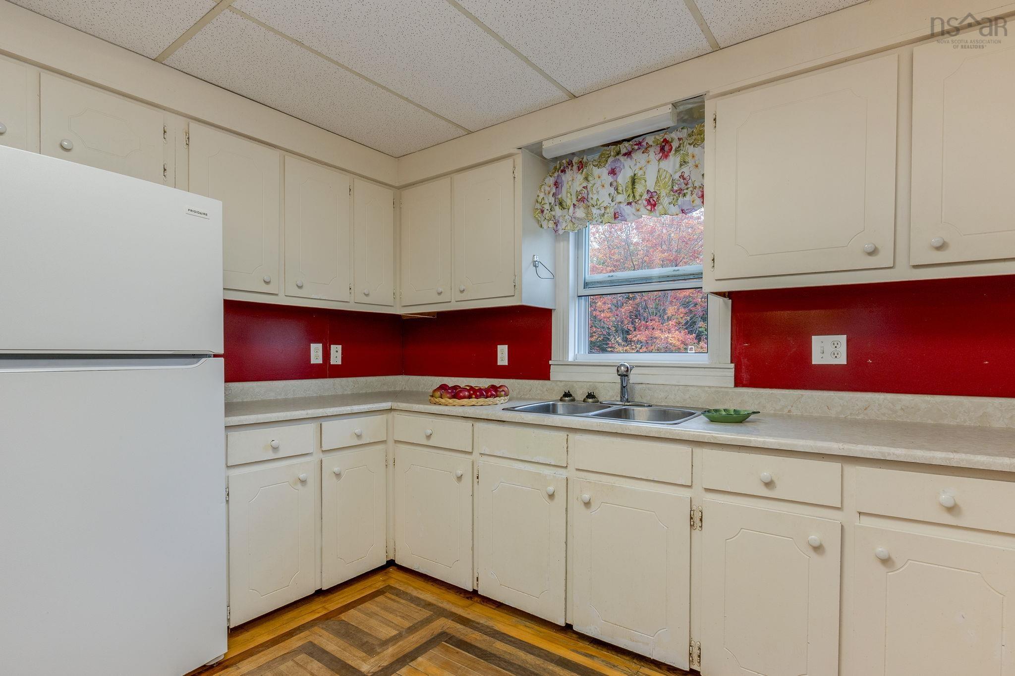 Thumbnail image for 19 Motts Drive MLS<sup>®</sup> 202526310