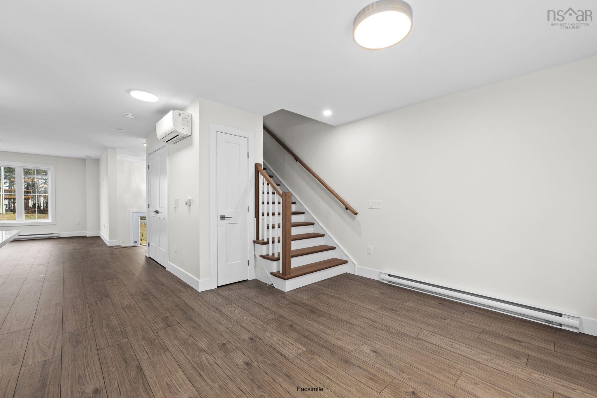 View image 19
