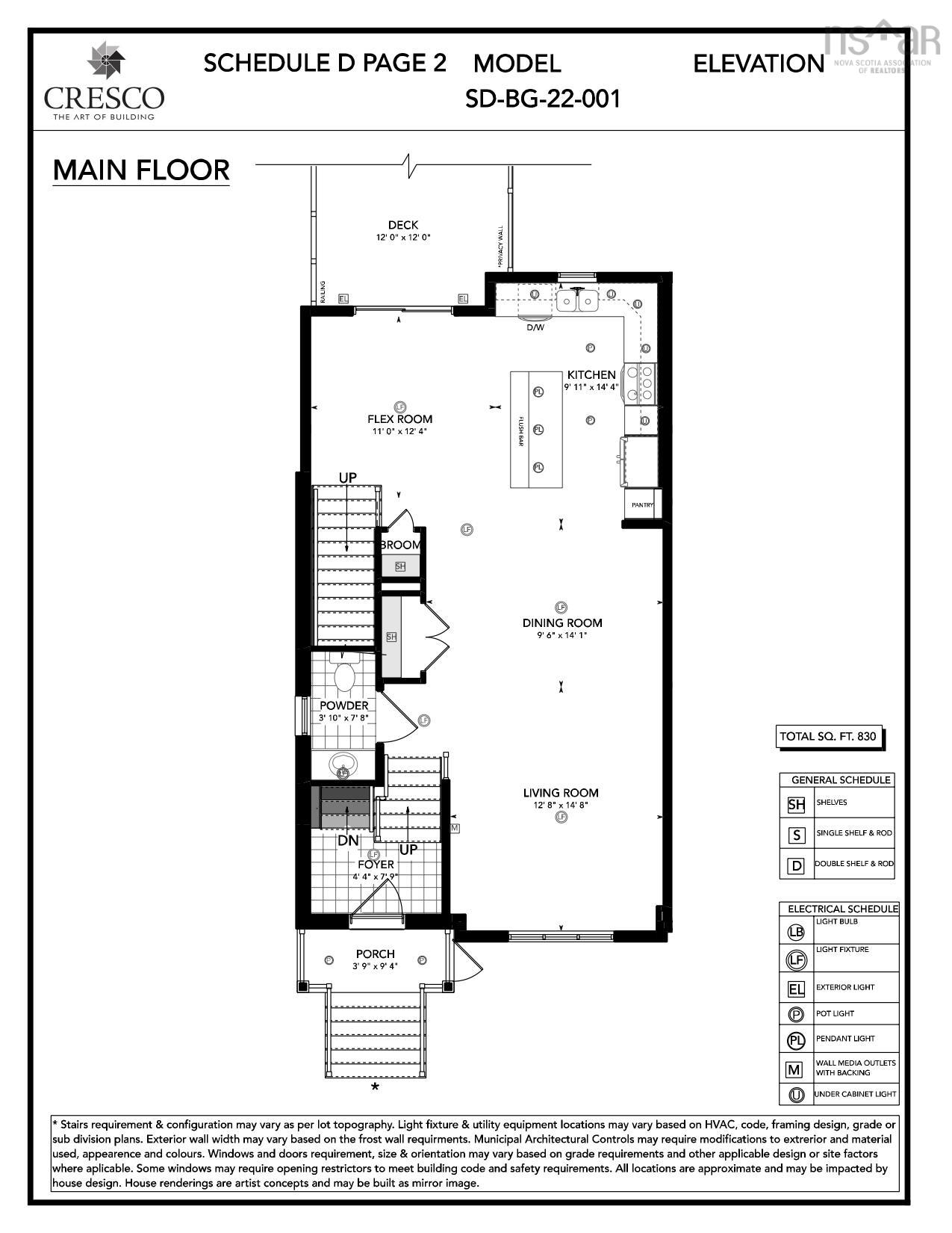 View image 45