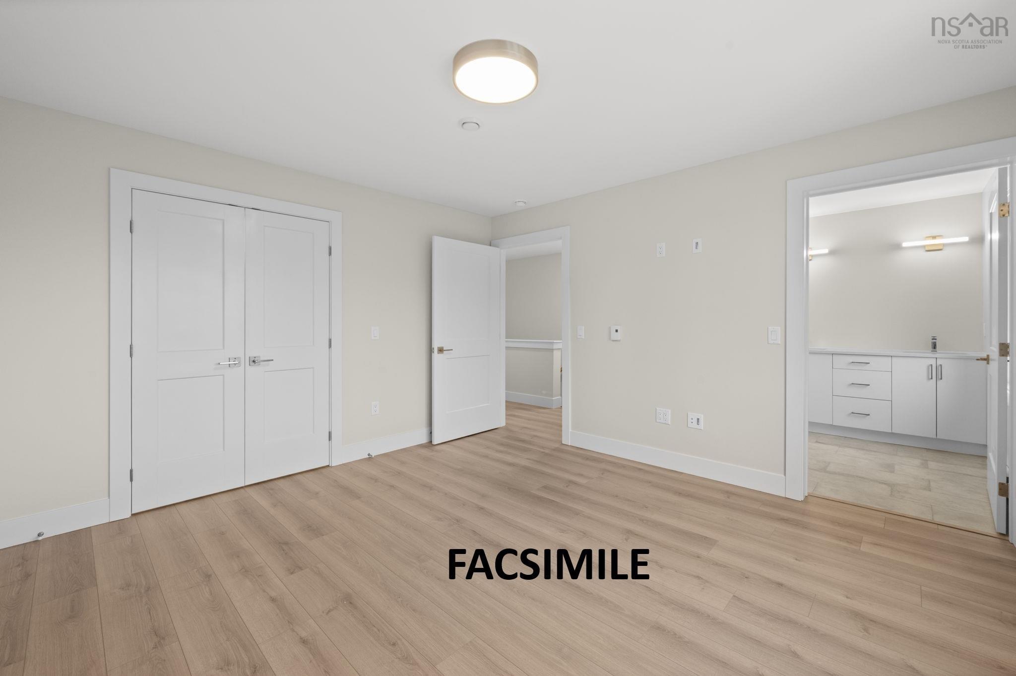 Thumbnail image for 22 Simona Drive MLS<sup>®</sup> 202526326