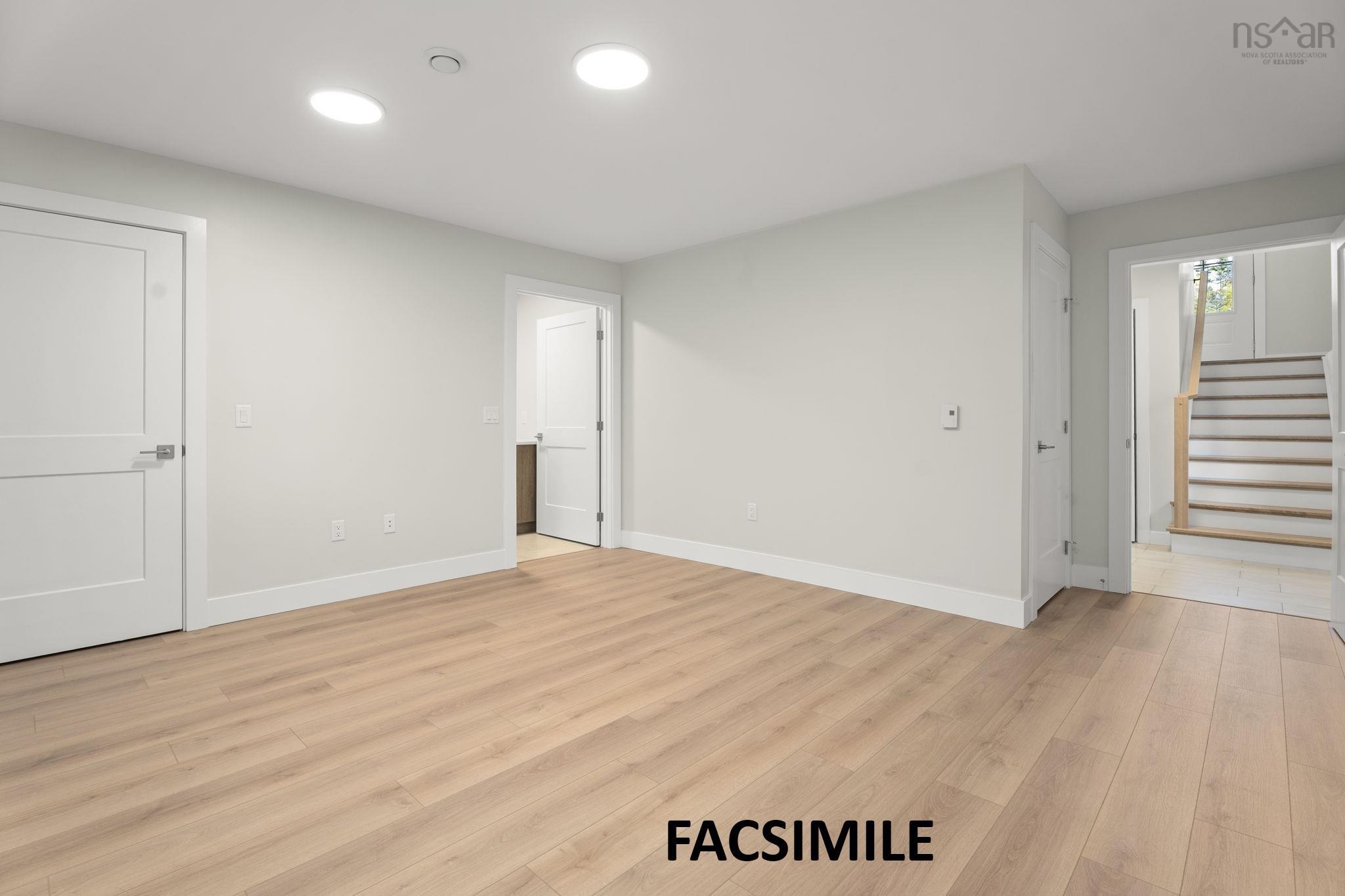 Thumbnail image for 14 Simona Drive MLS<sup>®</sup> 202526327