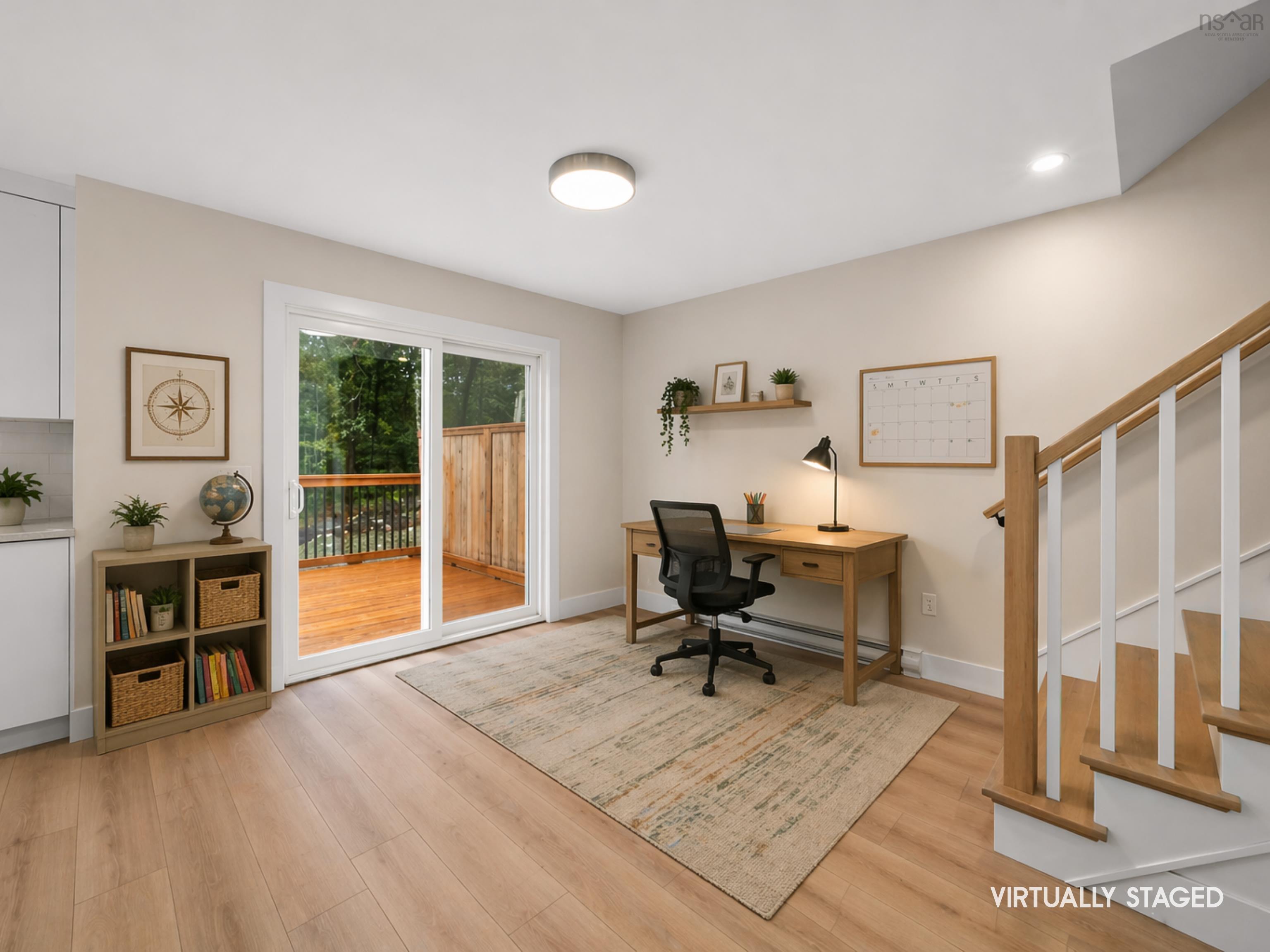 View image 21