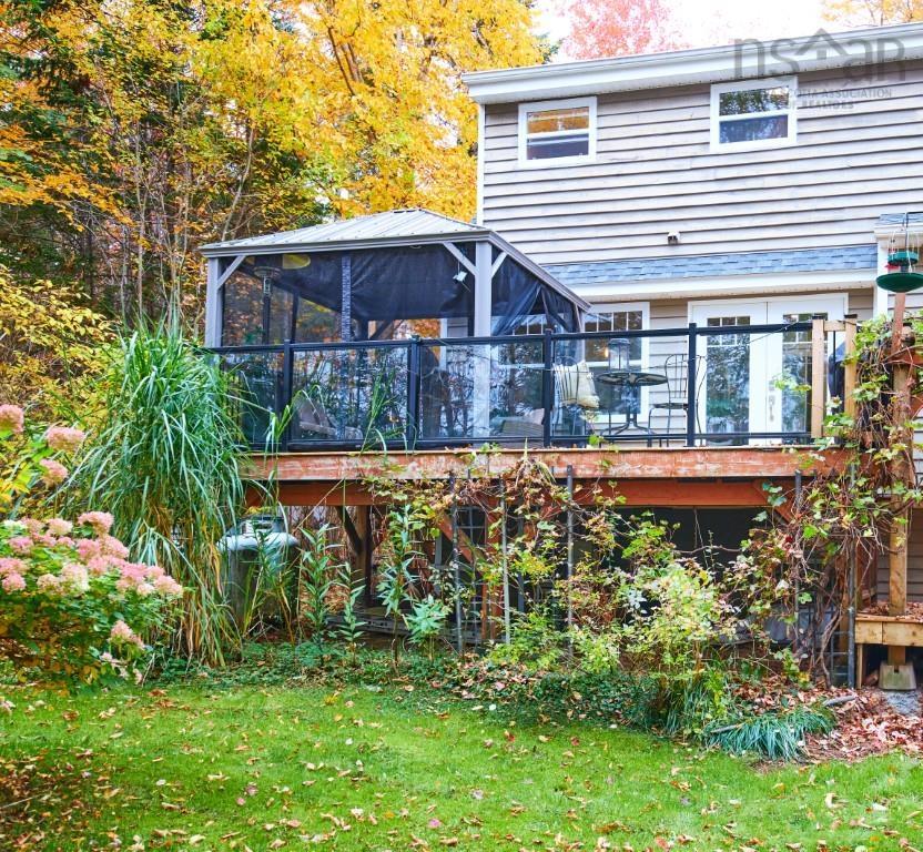 Thumbnail image for 9 Carriage Road MLS<sup>®</sup> 202526329