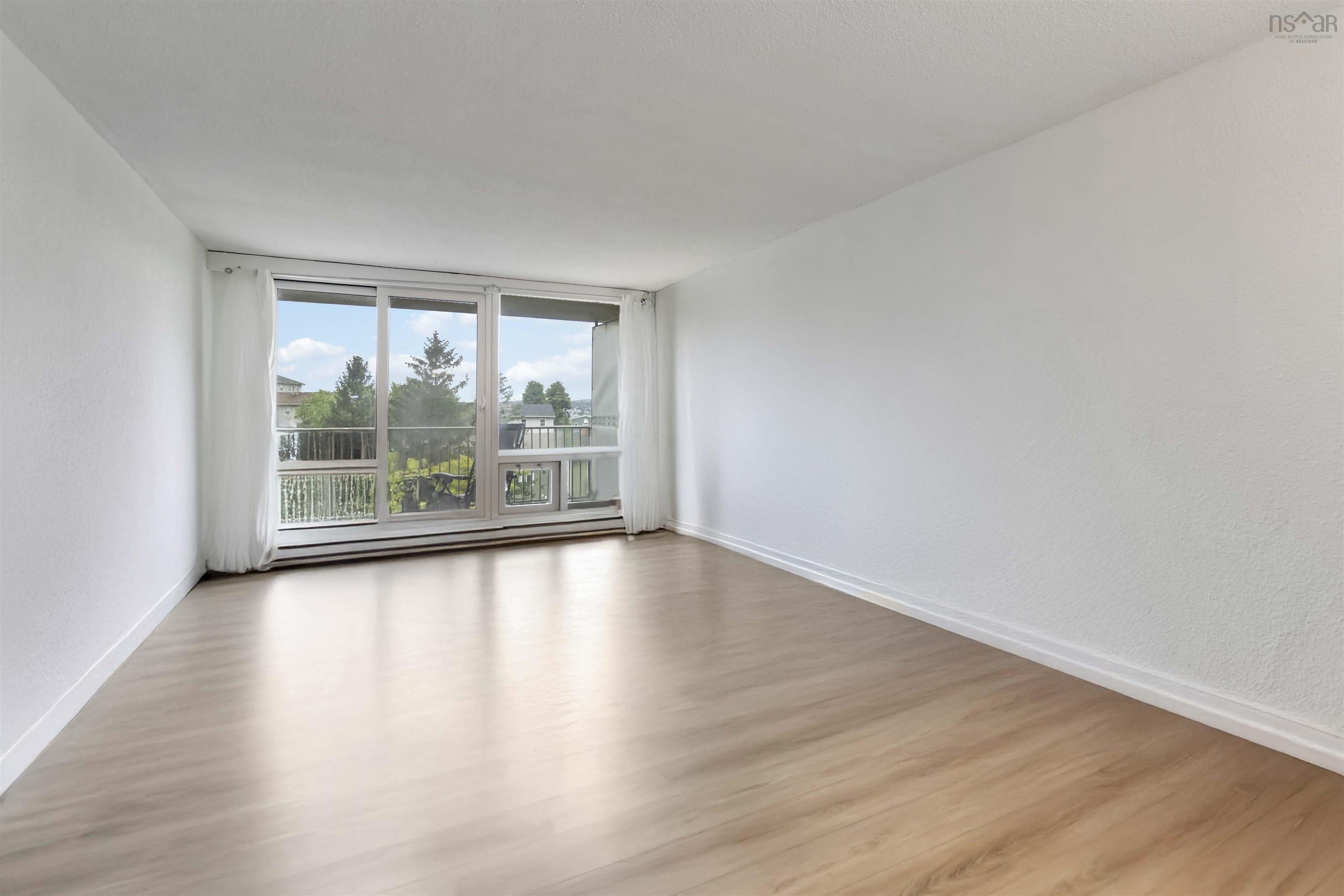 Thumbnail image for 406 5572 Northridge Road MLS<sup>®</sup> 202526351