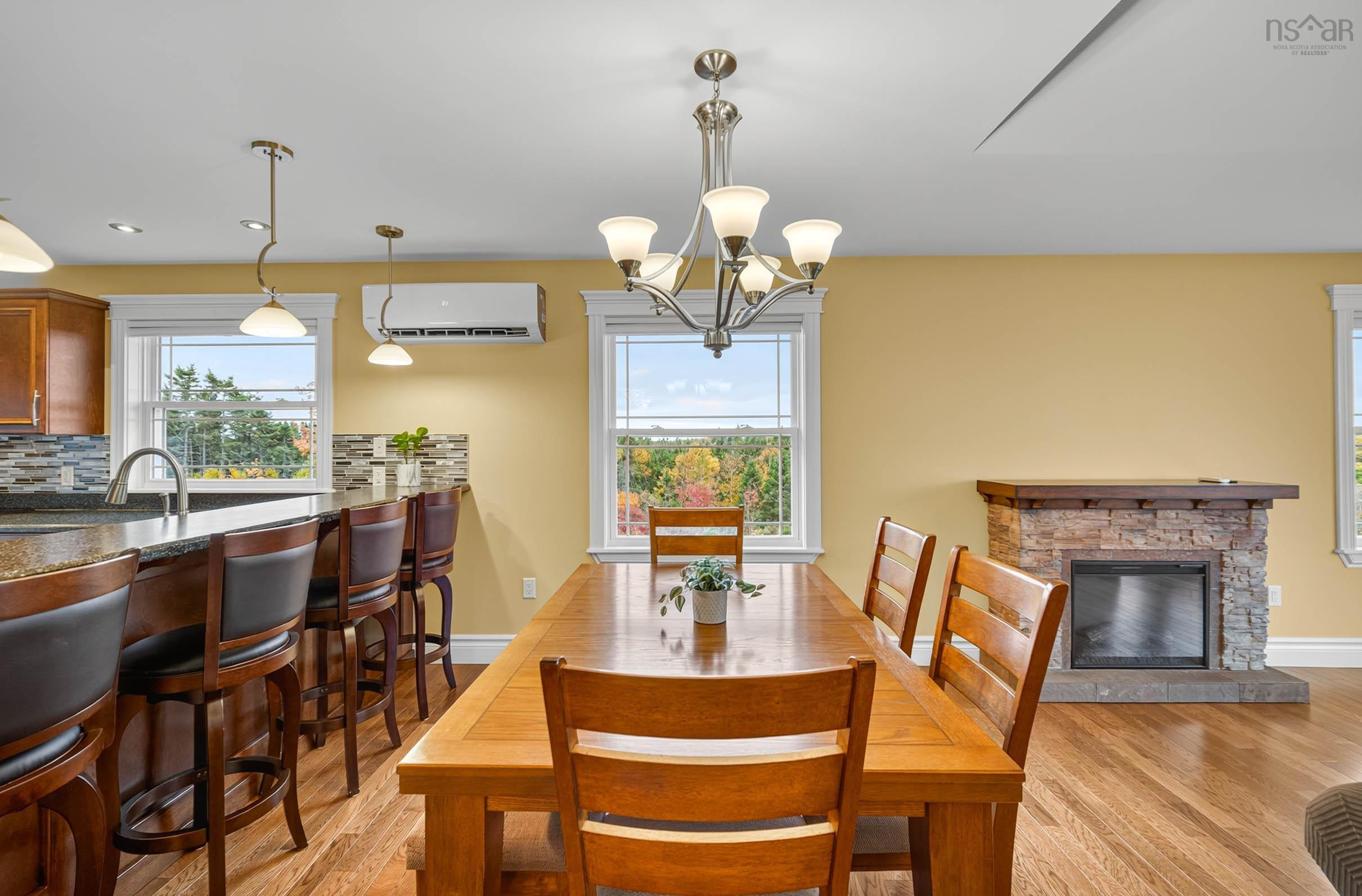 Thumbnail image for 1754 Lower Prospect Road MLS<sup>®</sup> 202526373