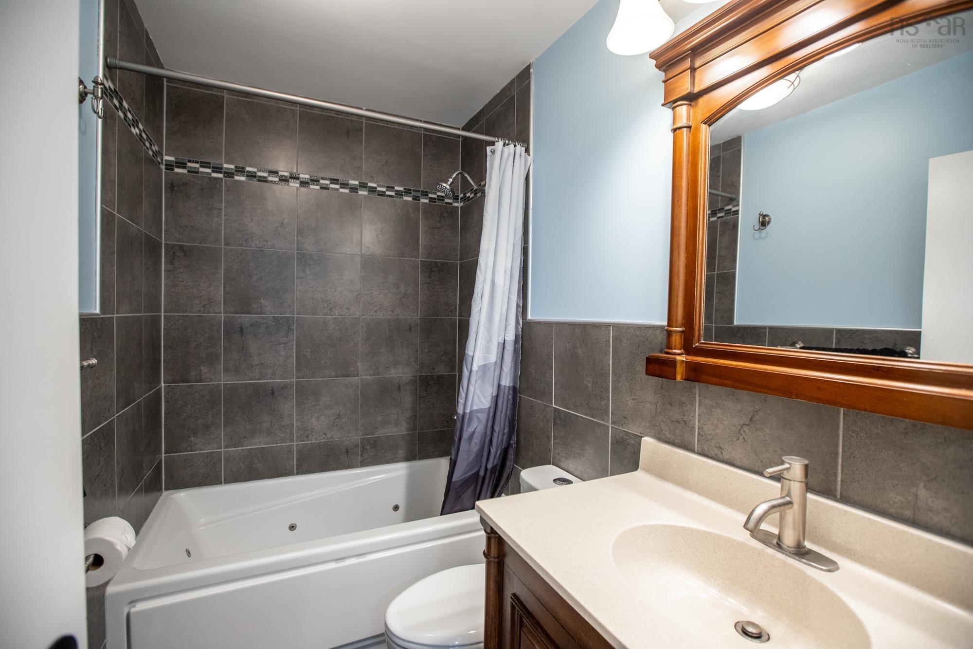 Thumbnail image for 72 Mount Edward Road MLS<sup>®</sup> 202526497