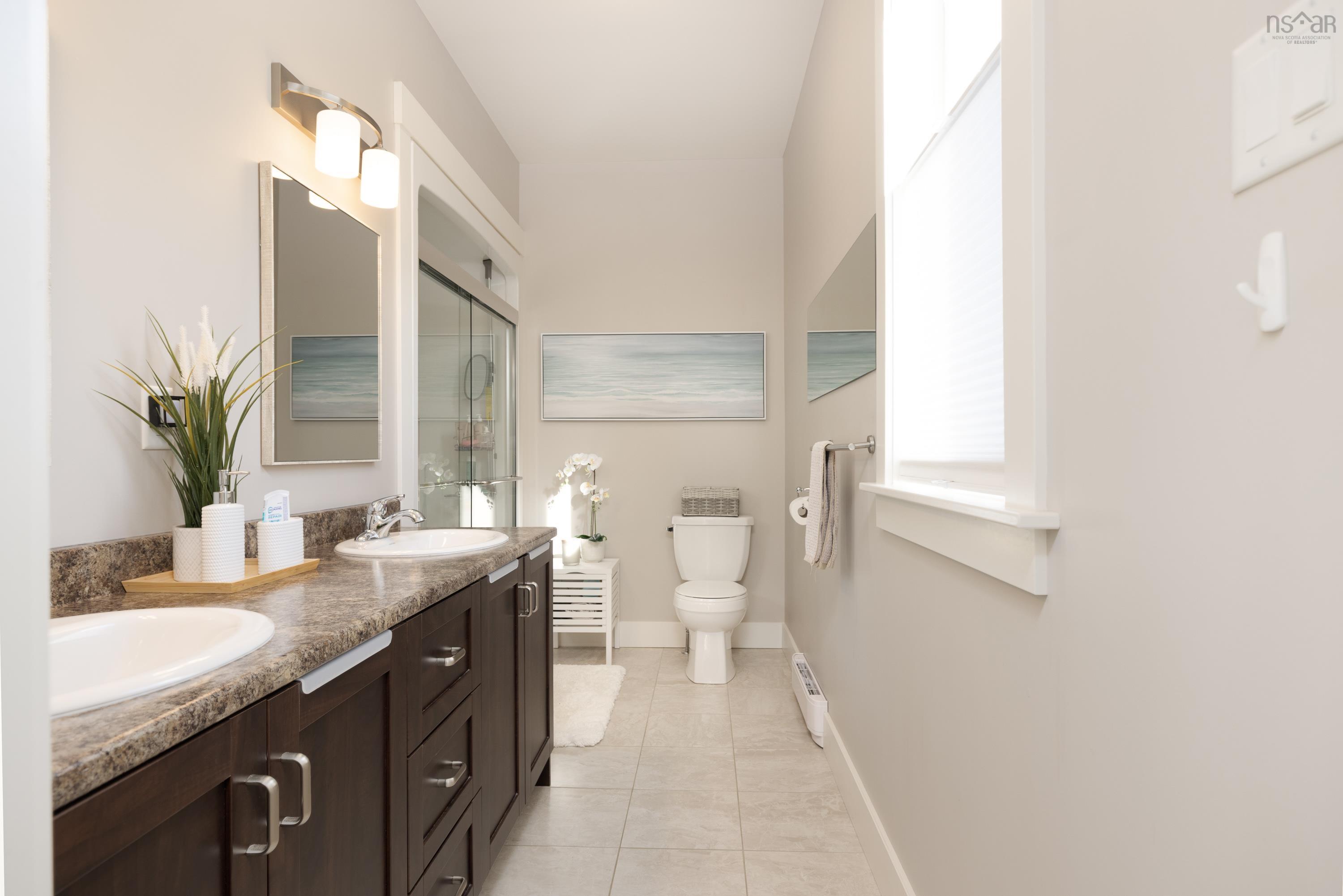 Thumbnail image for 34 Krause Court MLS<sup>®</sup> 202526504