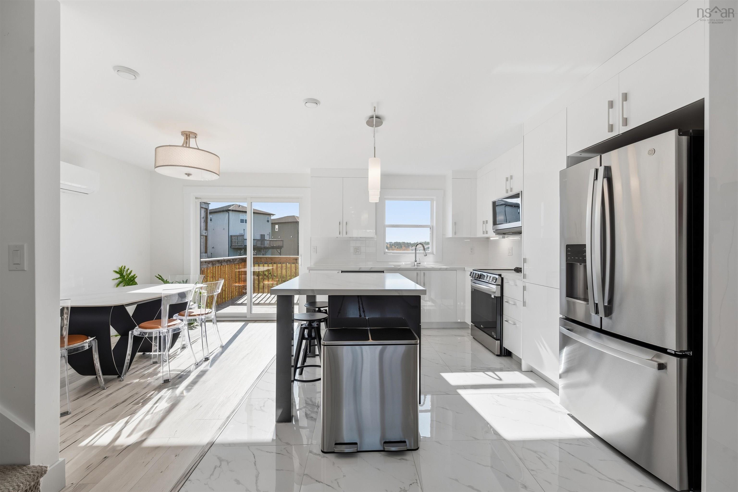 Thumbnail image for 30 Flatrock Cre, Halifax MLS<sup>®</sup> 202526513