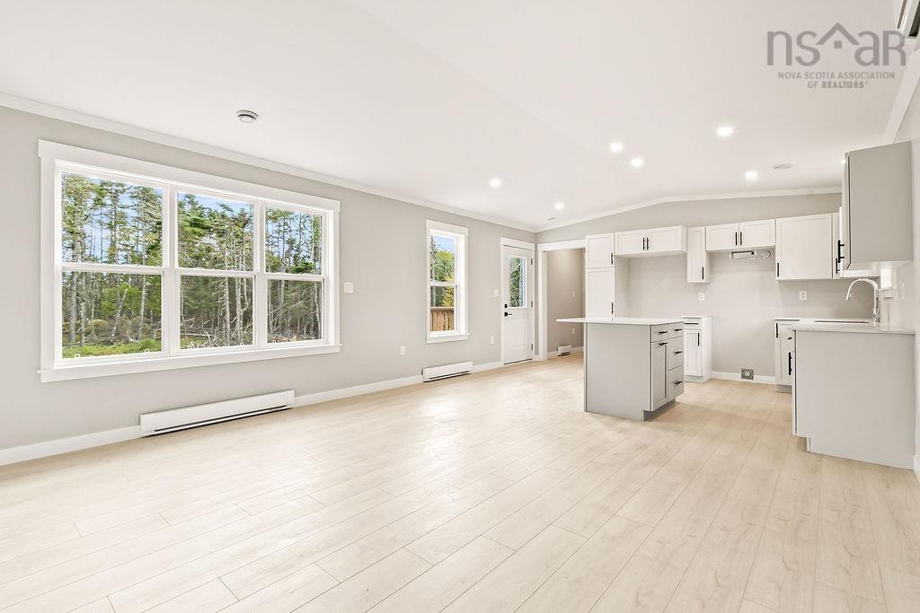 Thumbnail image for Lot 2 Indian Road MLS<sup>®</sup> 202526521