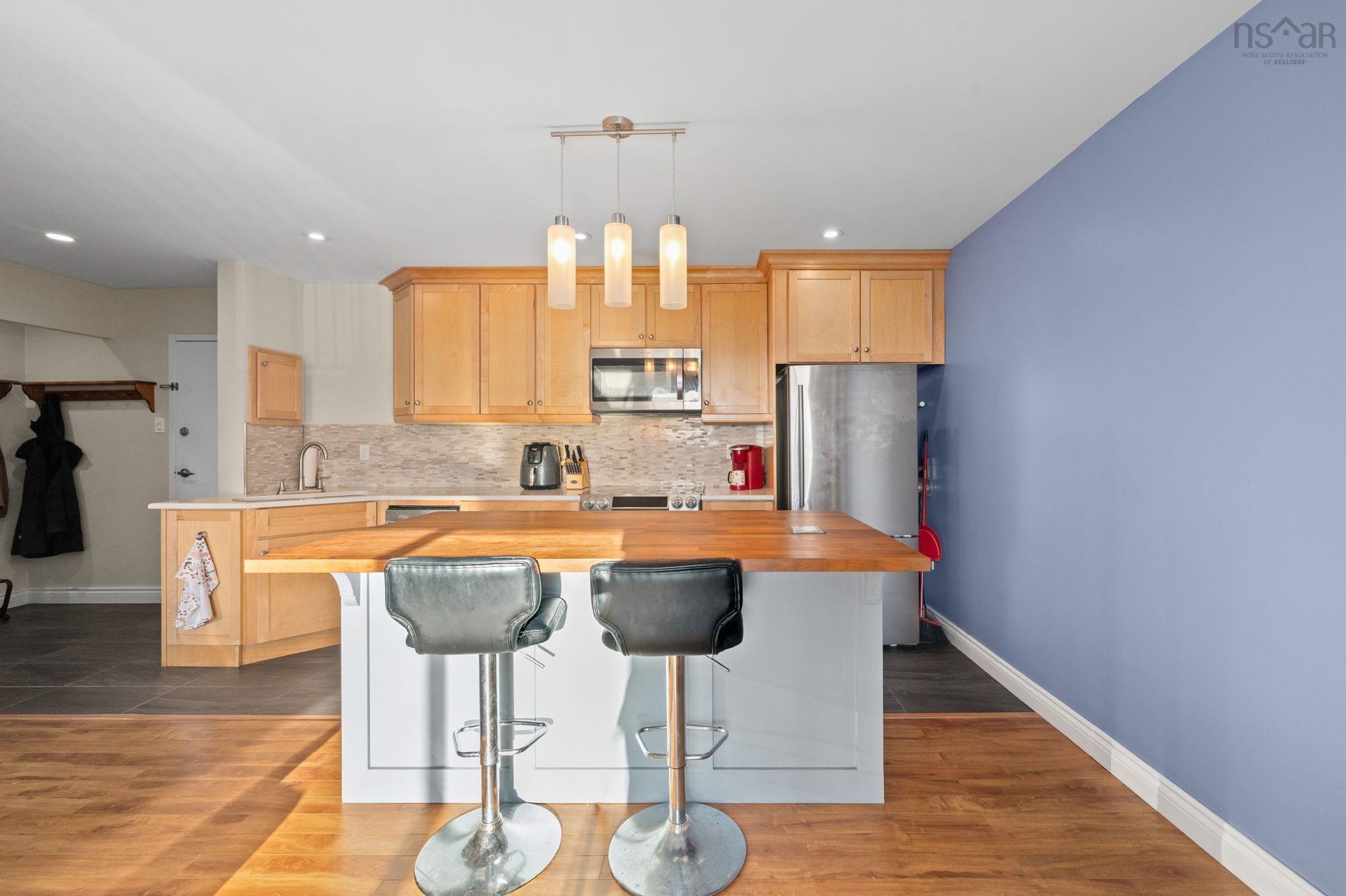 Thumbnail image for 310-7 Jamieson Street MLS<sup>®</sup> 202526536