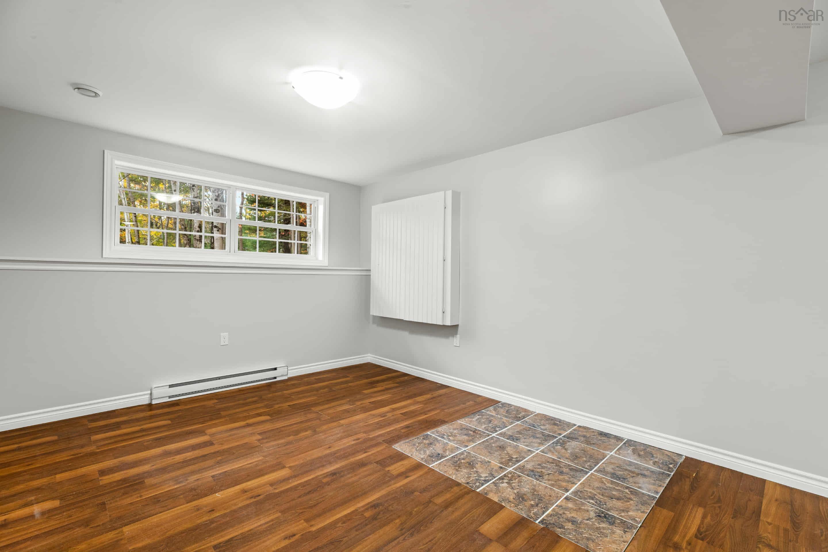 Thumbnail image for 442 Kinsac Road MLS<sup>®</sup> 202526539