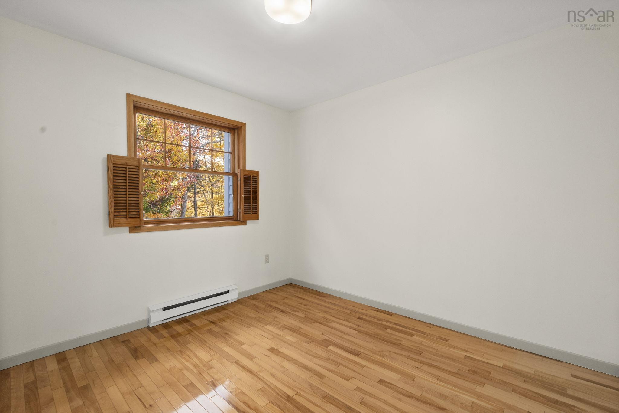 Thumbnail image for 89 Lincoln Cross MLS<sup>®</sup> 202526555