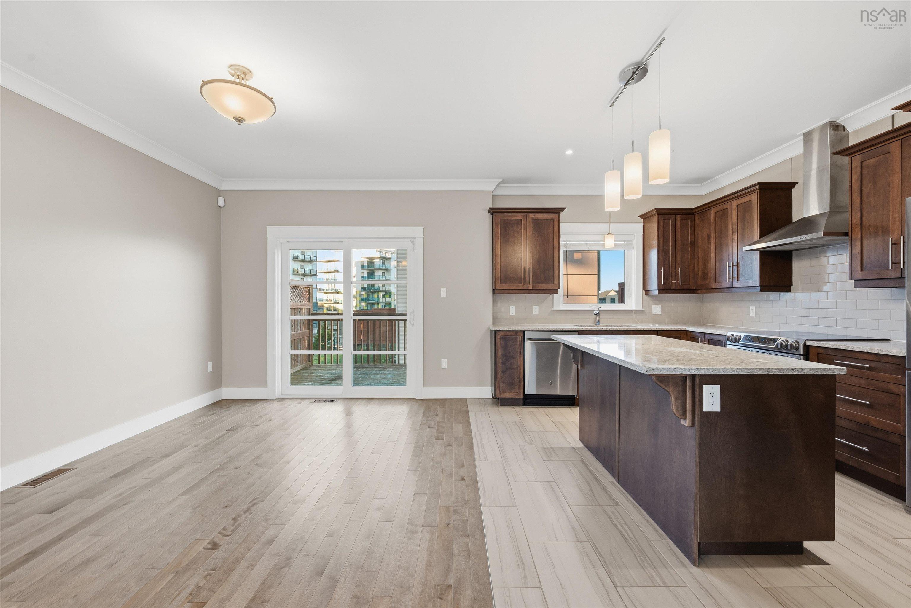 Thumbnail image for 26 Eliza Ritchie Crescent MLS<sup>®</sup> 202526565