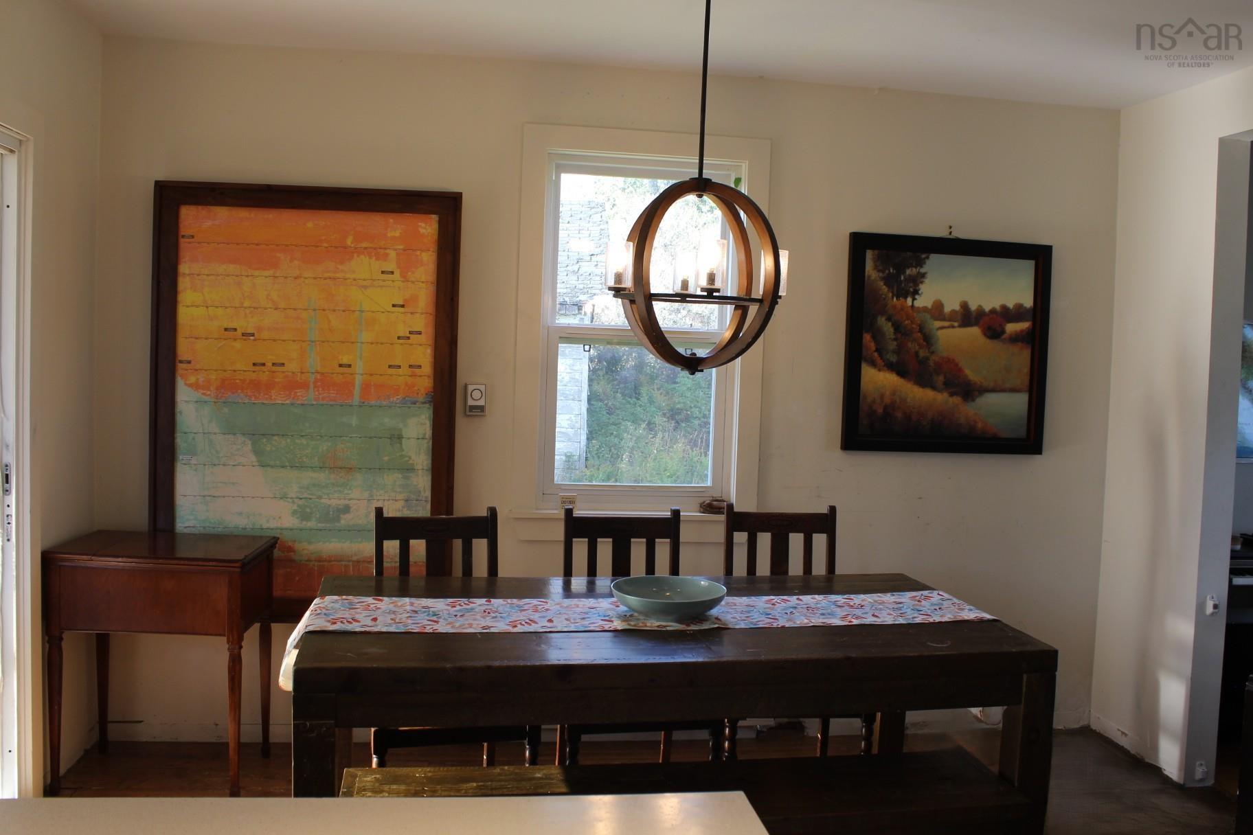 Thumbnail image for 3 Flower Garden Lane MLS<sup>®</sup> 202526628