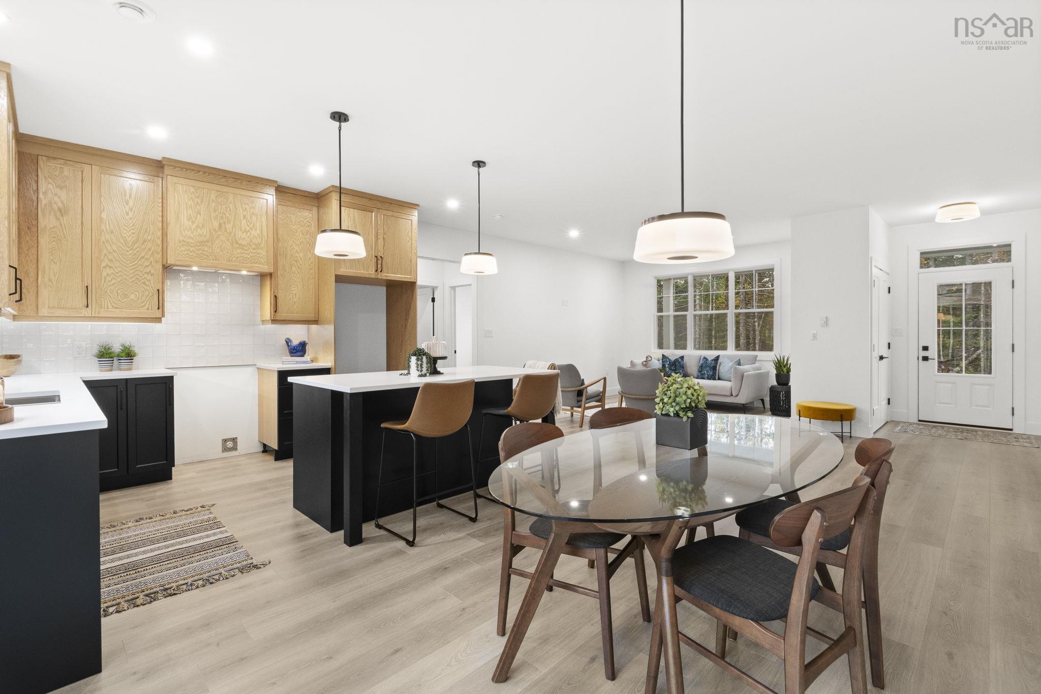 Thumbnail image for 267 Sugarwood Court MLS<sup>®</sup> 202526645