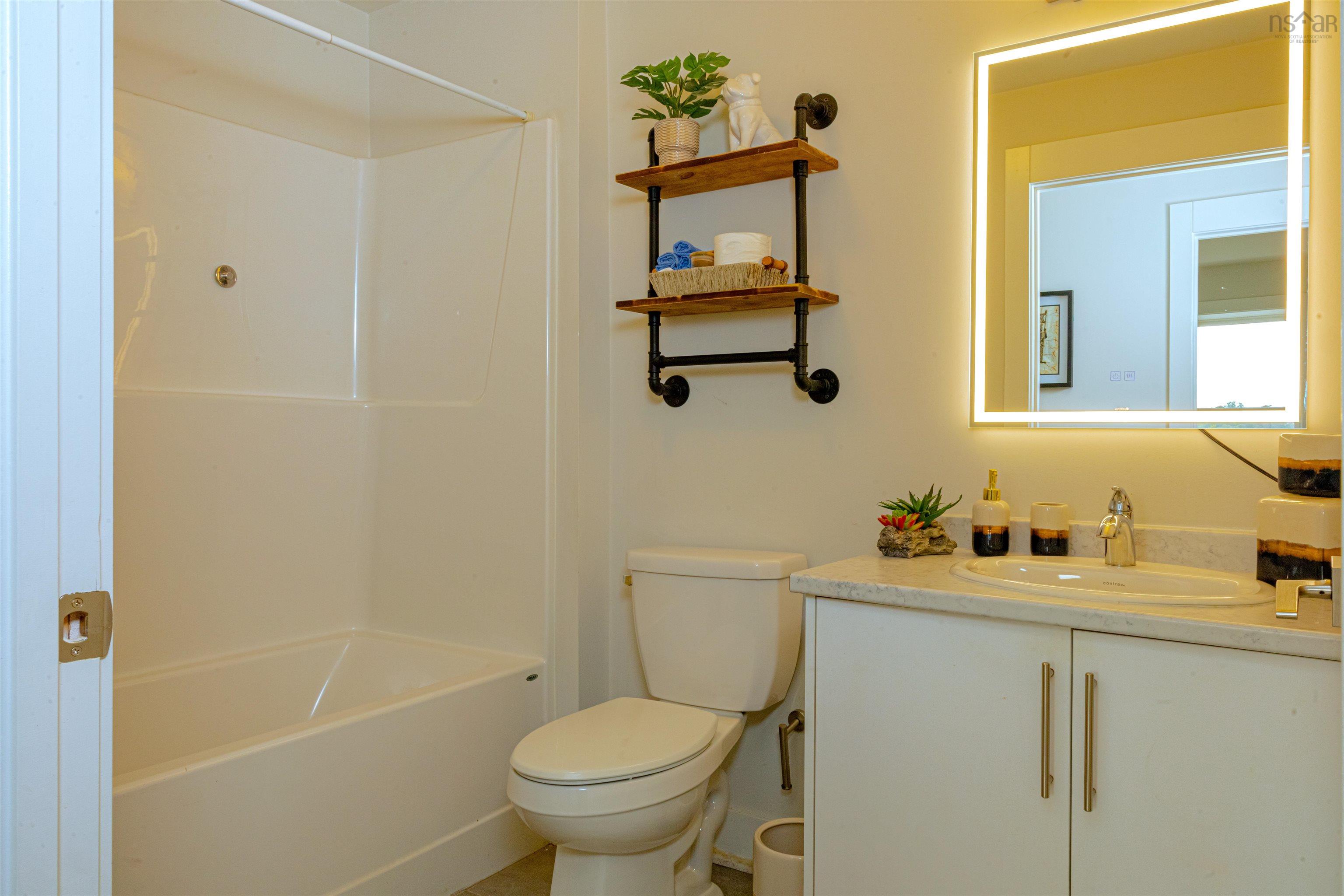 Thumbnail image for 115 Lindforest Court MLS<sup>®</sup> 202526665