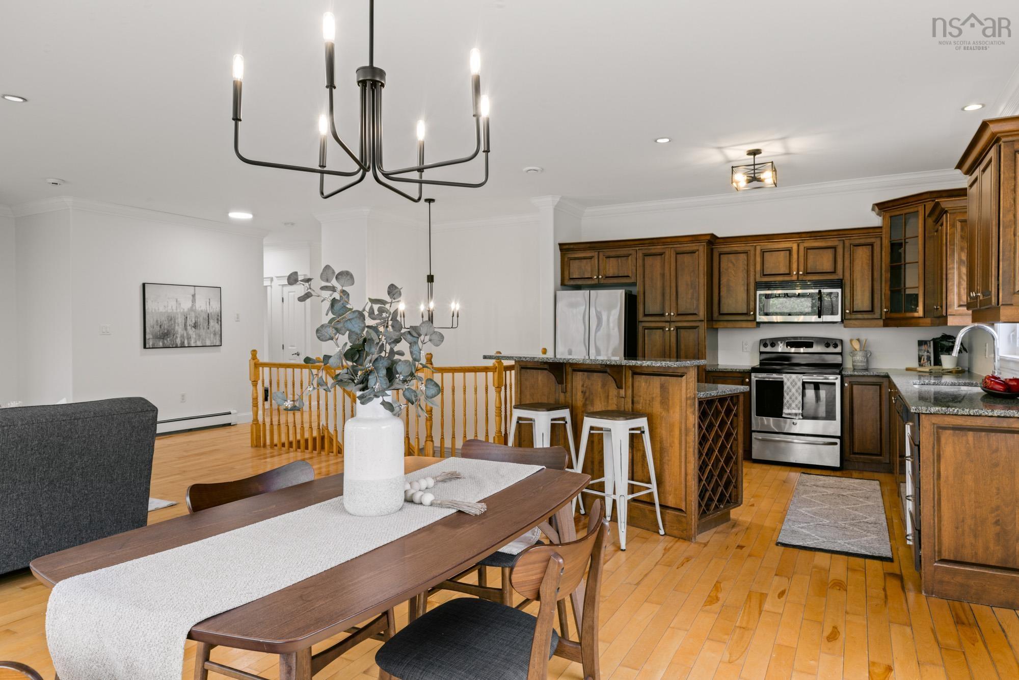 Thumbnail image for 139 Carnoustie Drive MLS<sup>®</sup> 202526681