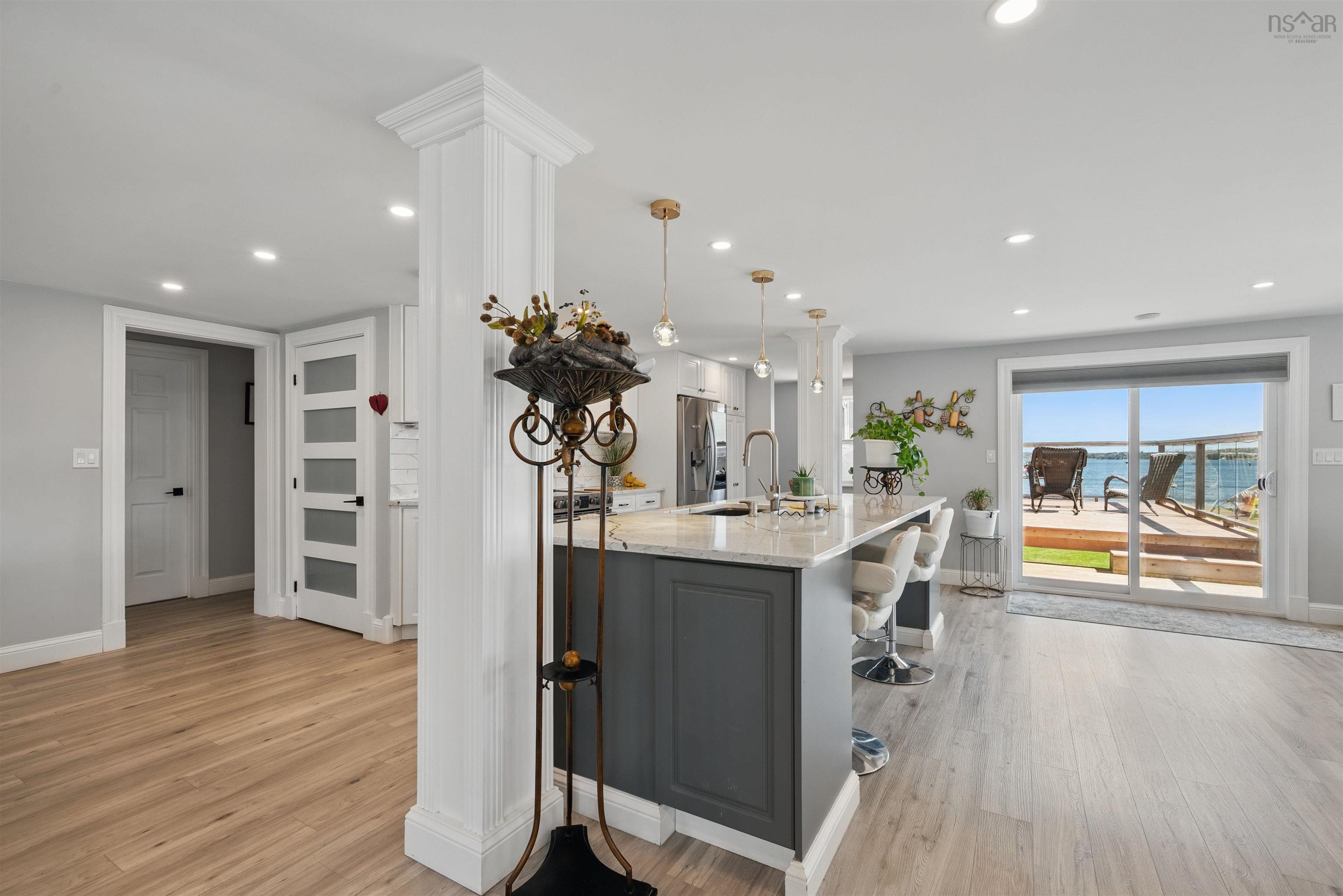 Thumbnail image for 1303 West Jeddore Road MLS<sup>®</sup> 202526689