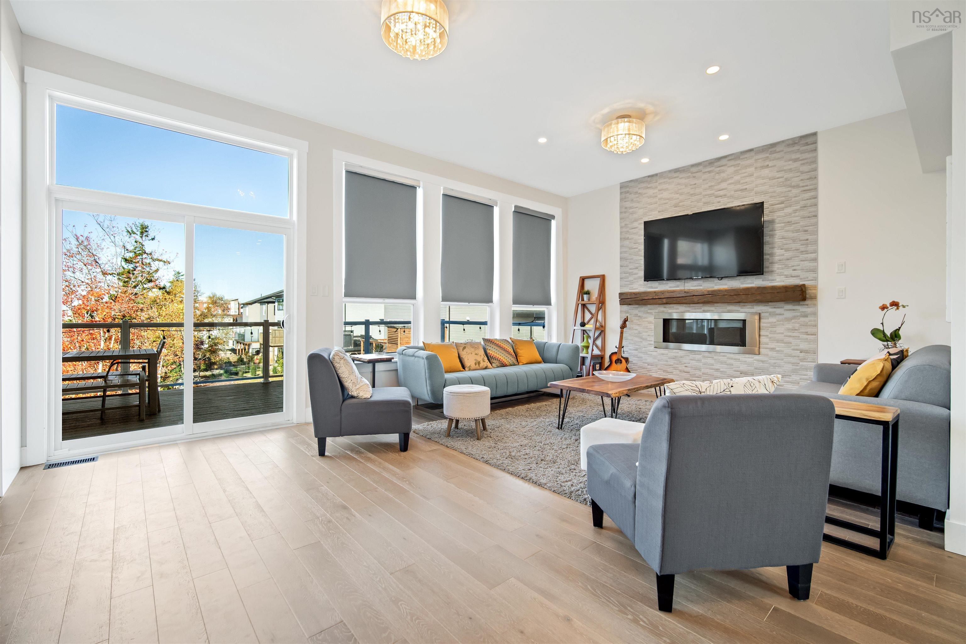 Thumbnail image for 322 Transom Drive MLS<sup>®</sup> 202526771