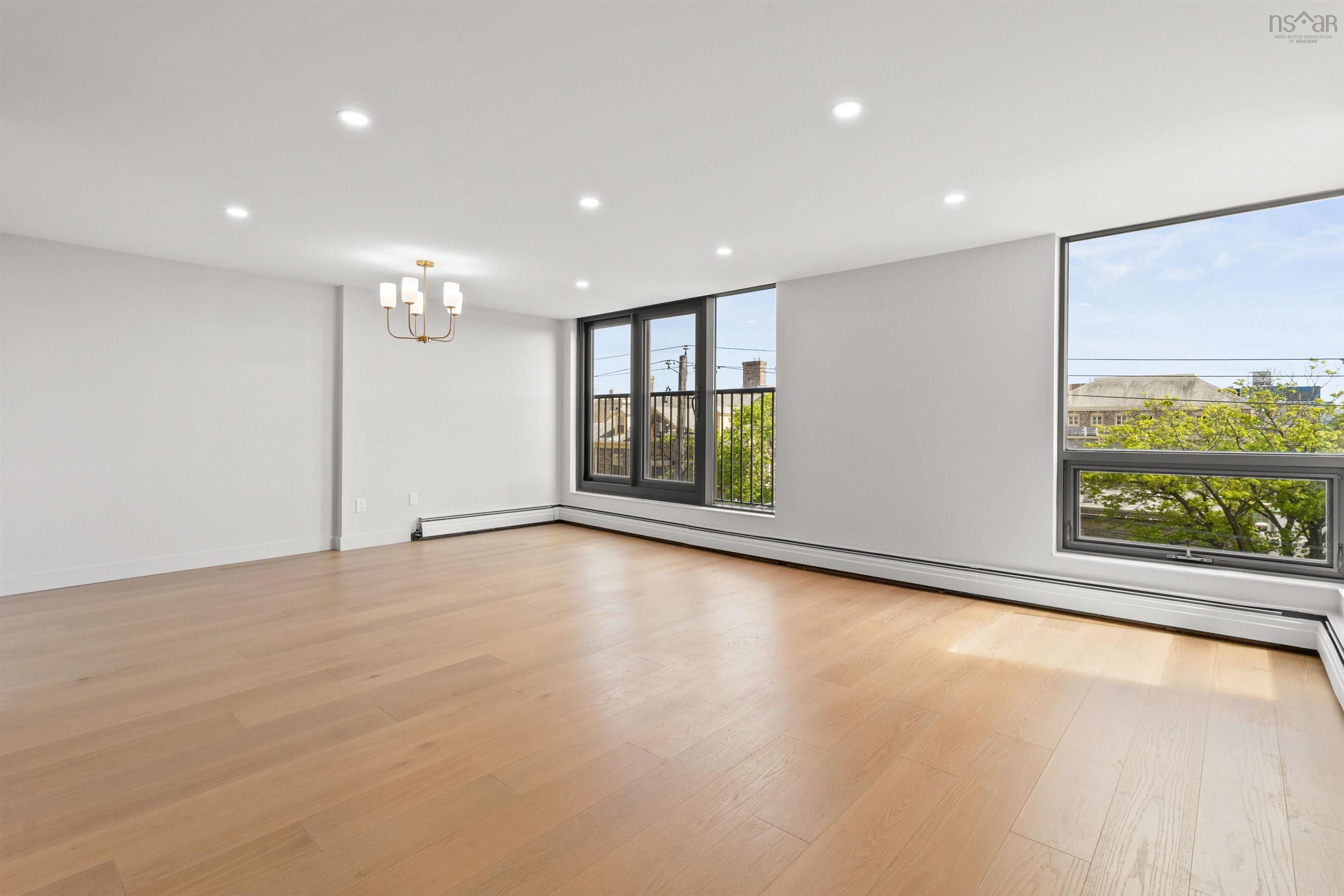 Thumbnail image for 406 6369 Coburg Road MLS<sup>®</sup> 202526828