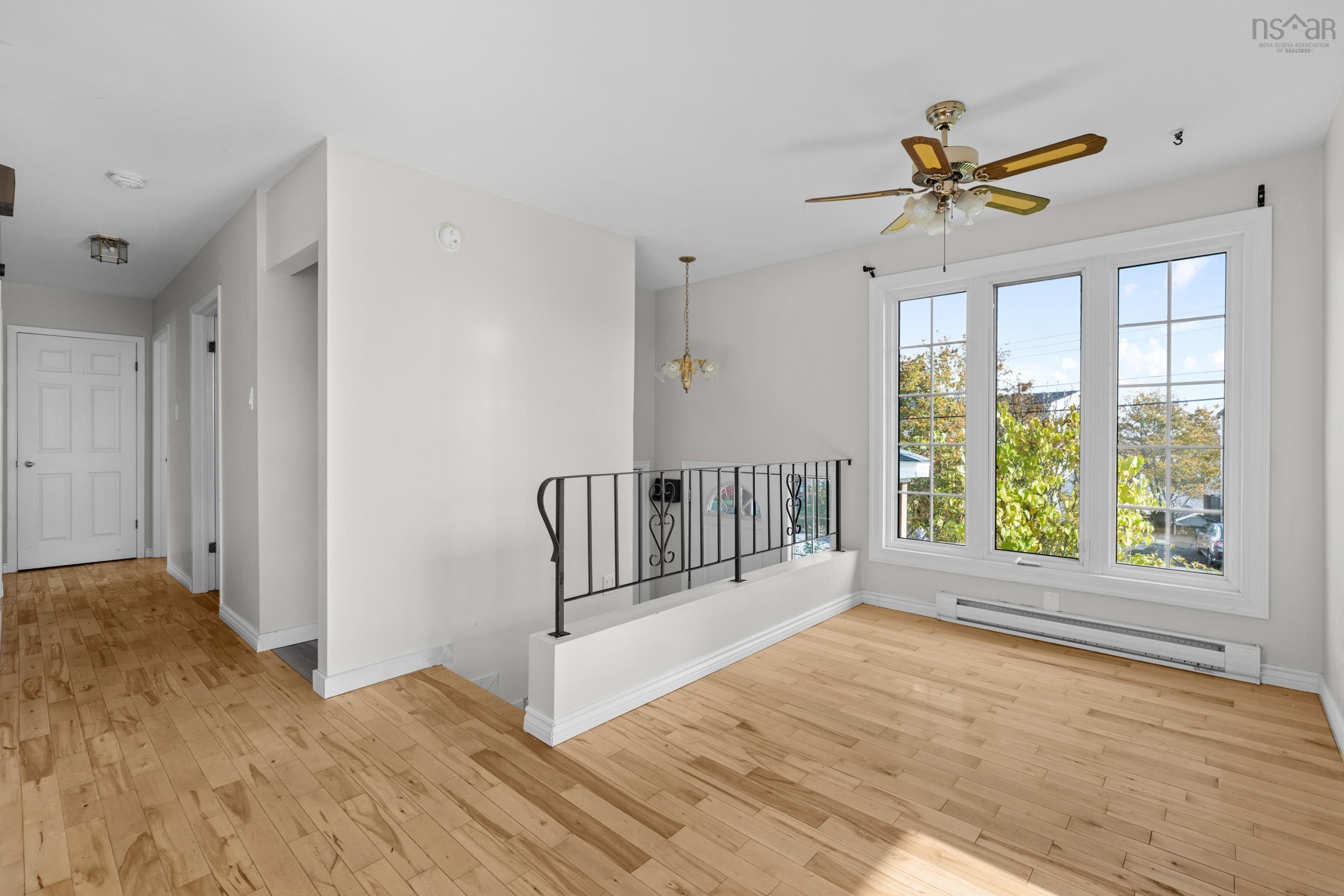 Thumbnail image for 97 Amaranth Crescent MLS<sup>®</sup> 202526829