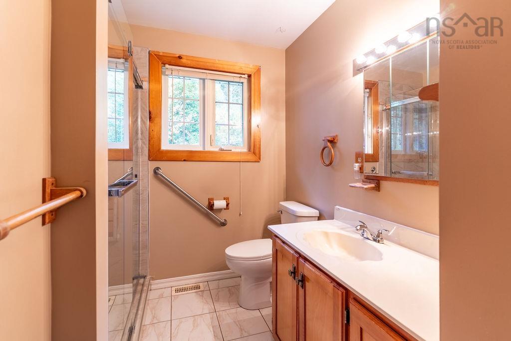 Thumbnail image for 262 Conrod Settlement Road MLS<sup>®</sup> 202526861