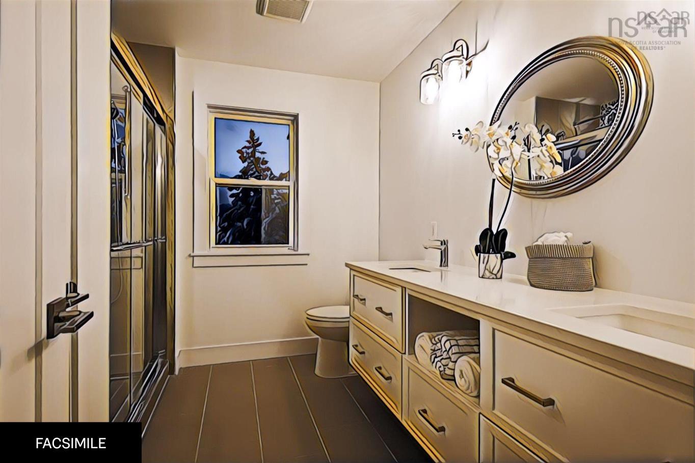 Thumbnail image for Lot 310 220 Hideaway Trail MLS<sup>®</sup> 202526875