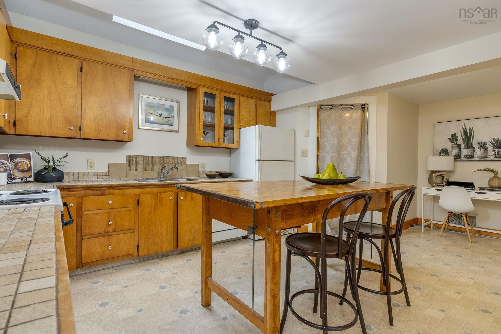 Thumbnail image for 567 Indian Point Road MLS<sup>®</sup> 202526893