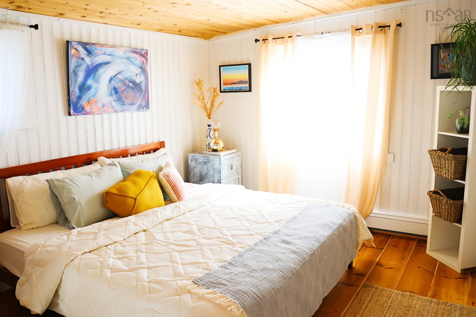 Thumbnail image for 8848 St Margarets Bay Road MLS<sup>®</sup> 202526919