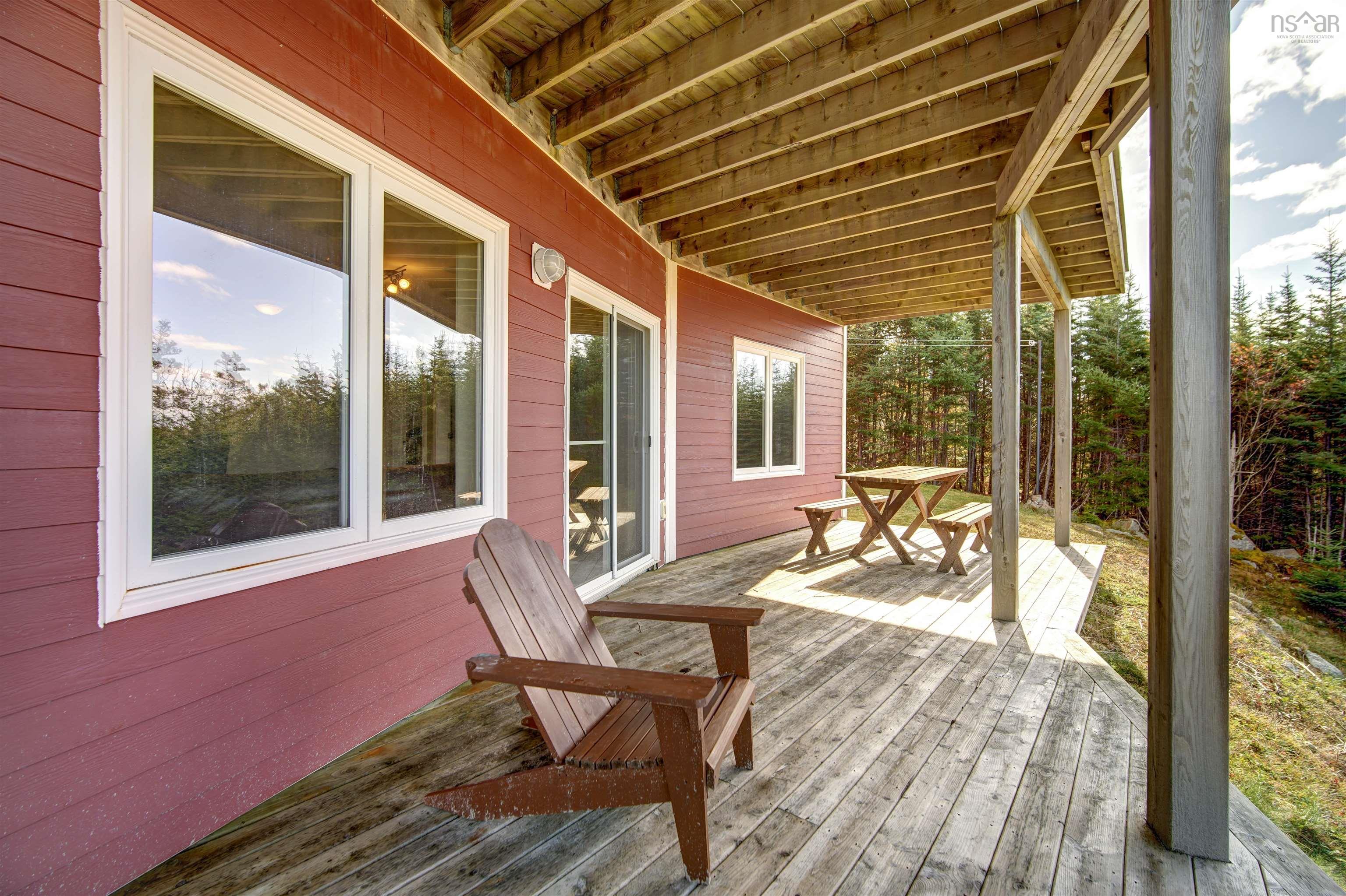 Thumbnail image for 179 Hages Lane MLS<sup>®</sup> 202527006