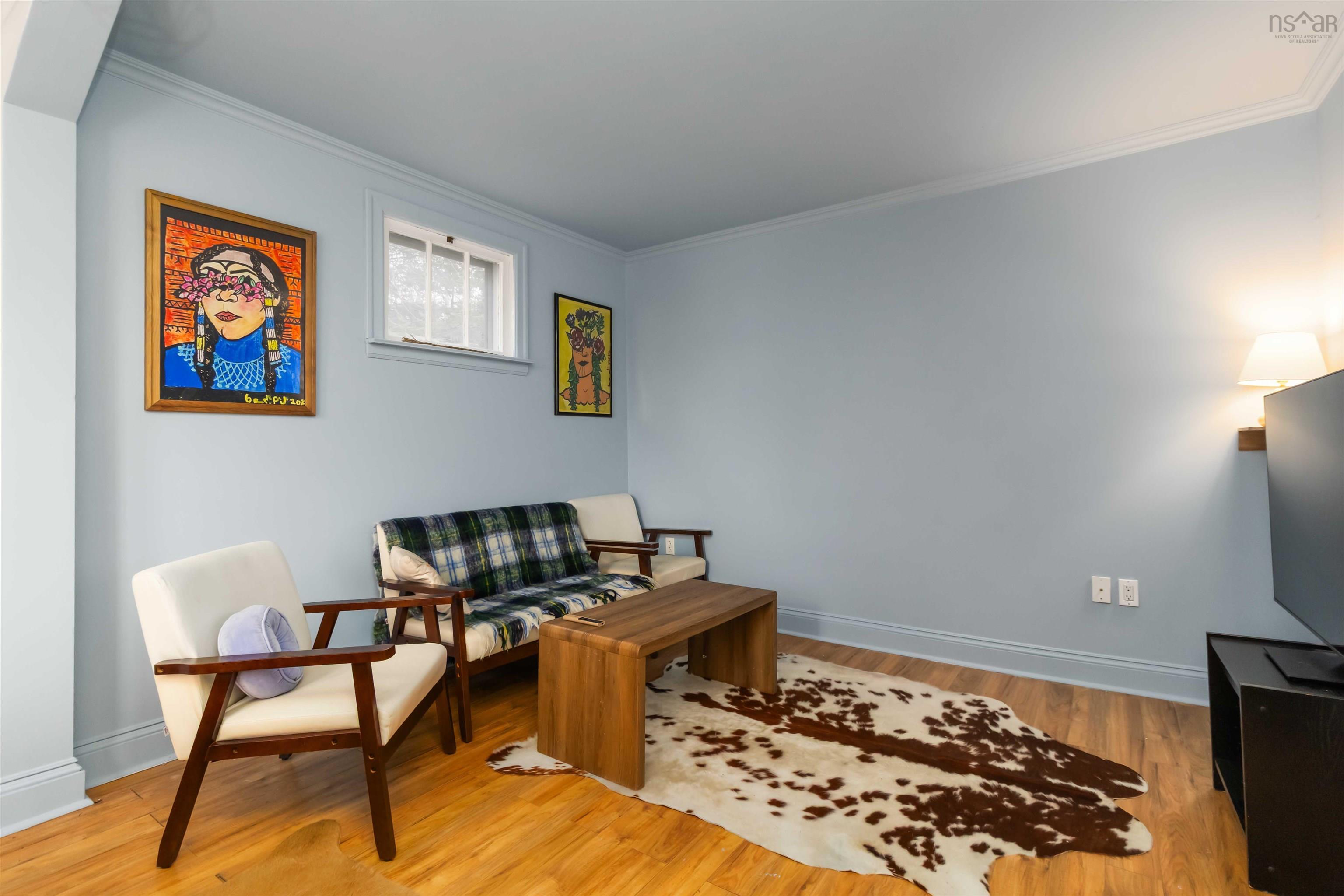 Thumbnail image for 379 Bissett Road MLS<sup>®</sup> 202527098