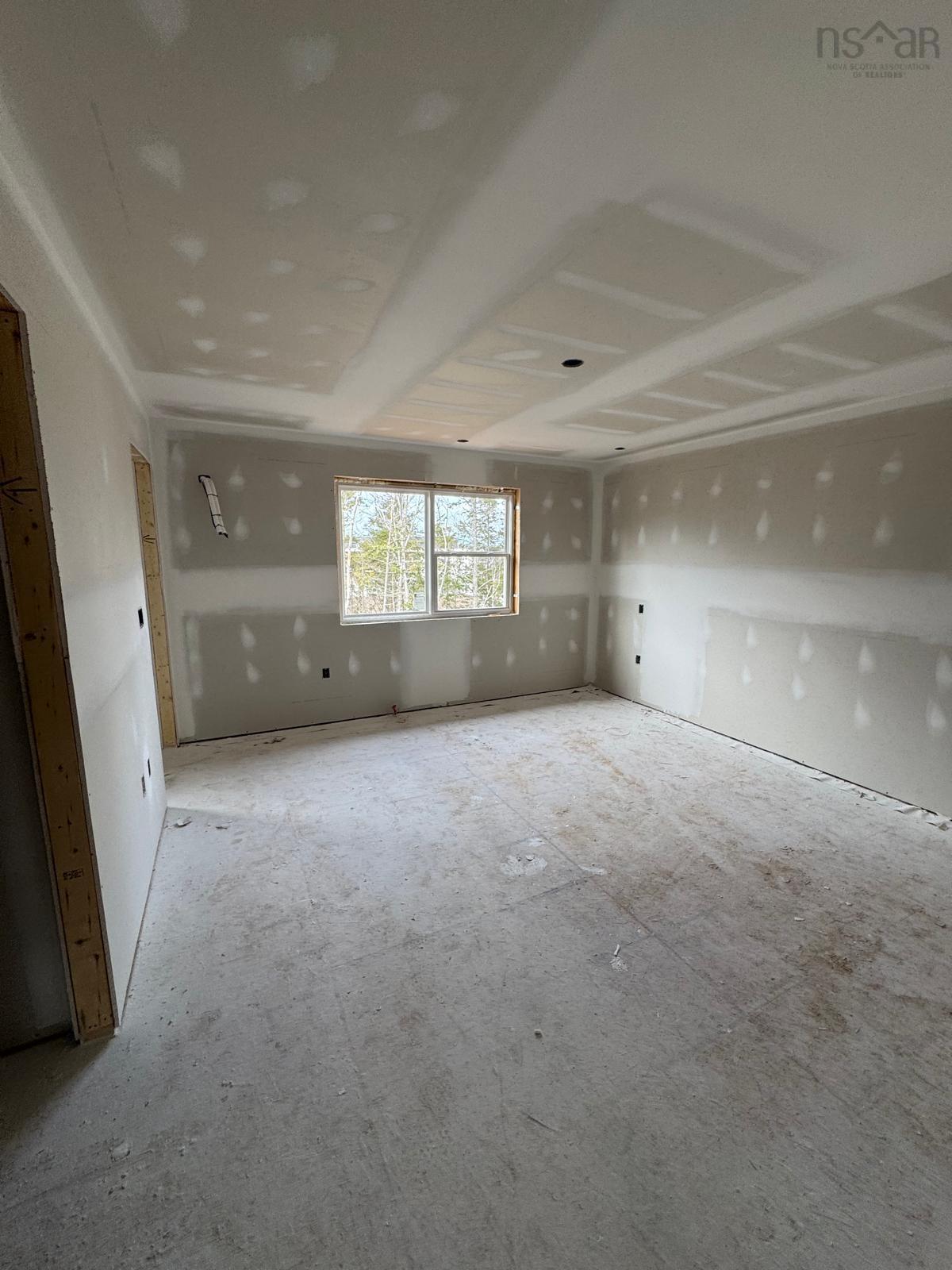 Thumbnail image for 57 Simona Drive MLS<sup>®</sup> 202527164