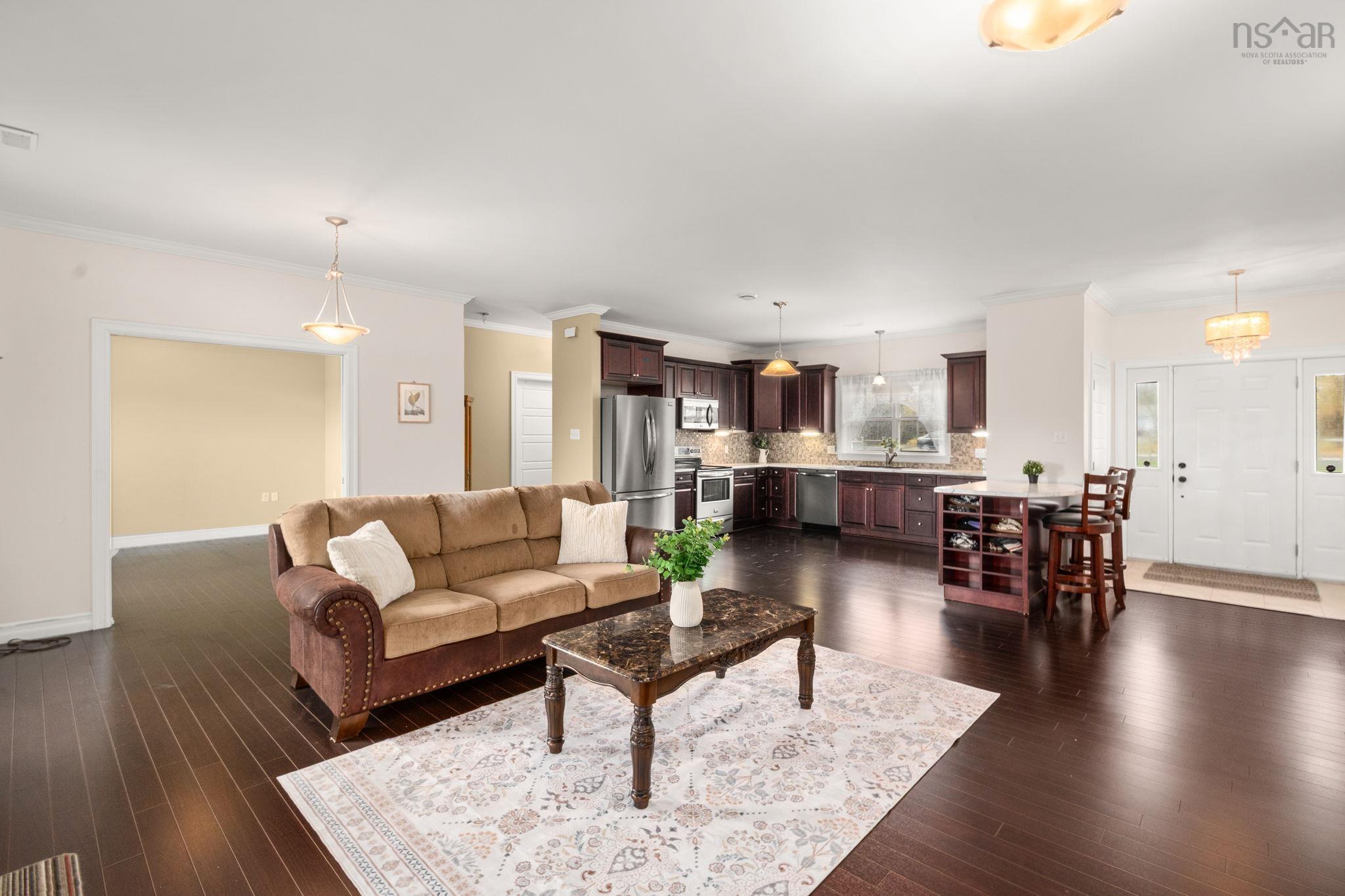 Thumbnail image for 6874 Highway 354 MLS<sup>®</sup> 202527202