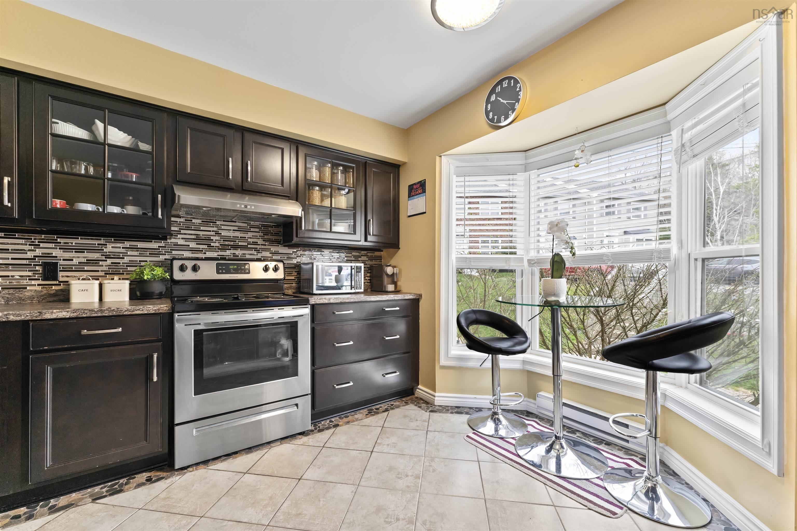 Thumbnail image for 130 Rutledge Street MLS<sup>®</sup> 202527237