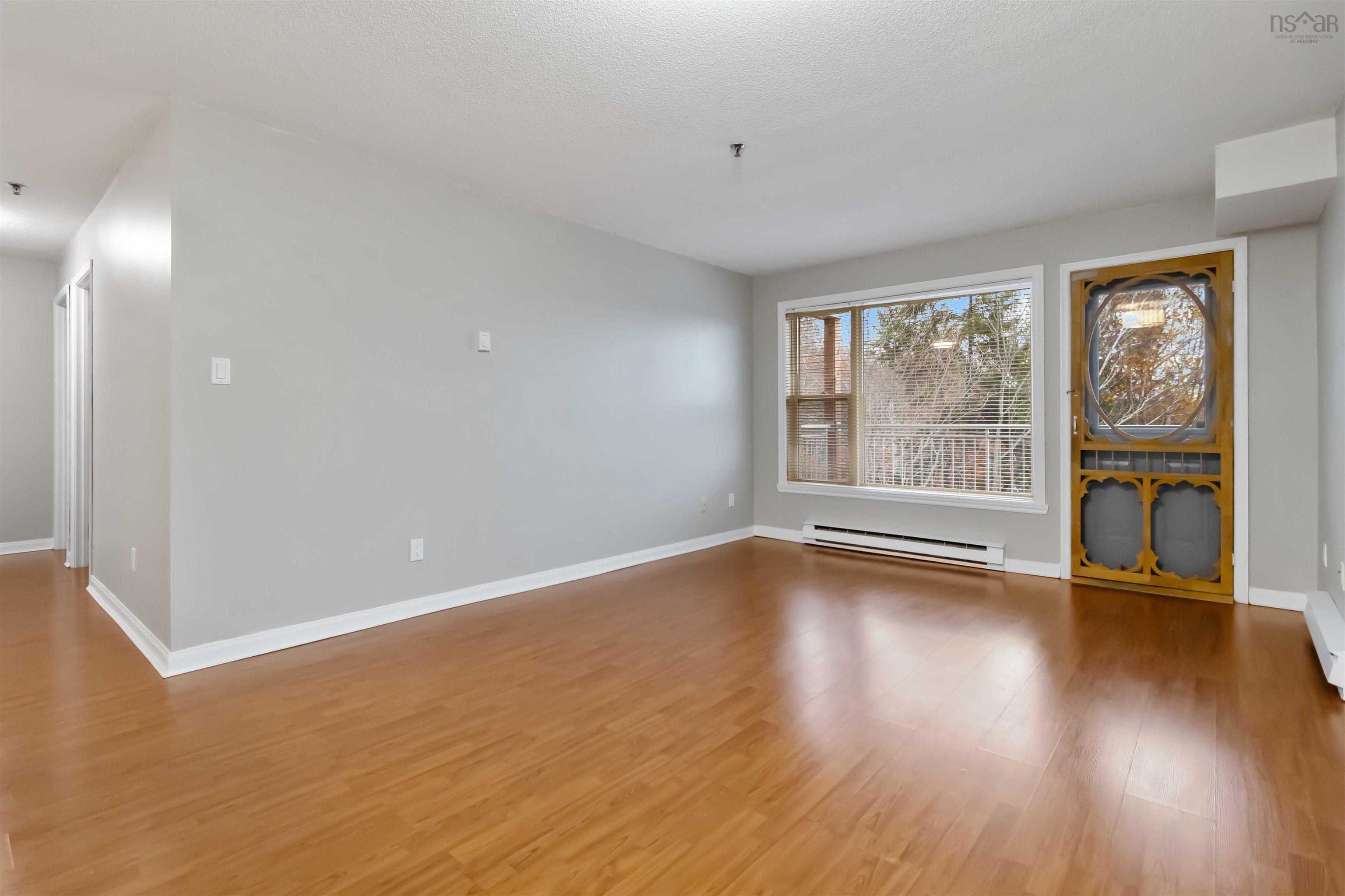 Thumbnail image for 408 51 River Lane MLS<sup>®</sup> 202527336